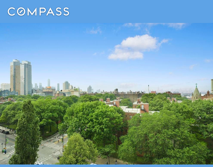 #17 photo, 105 Ashland Place, ブルックリン区 Fort Greene , NY 11201