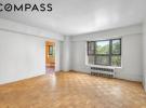 105 Ashland Place #5E 格林堡 Fort Greene, NY