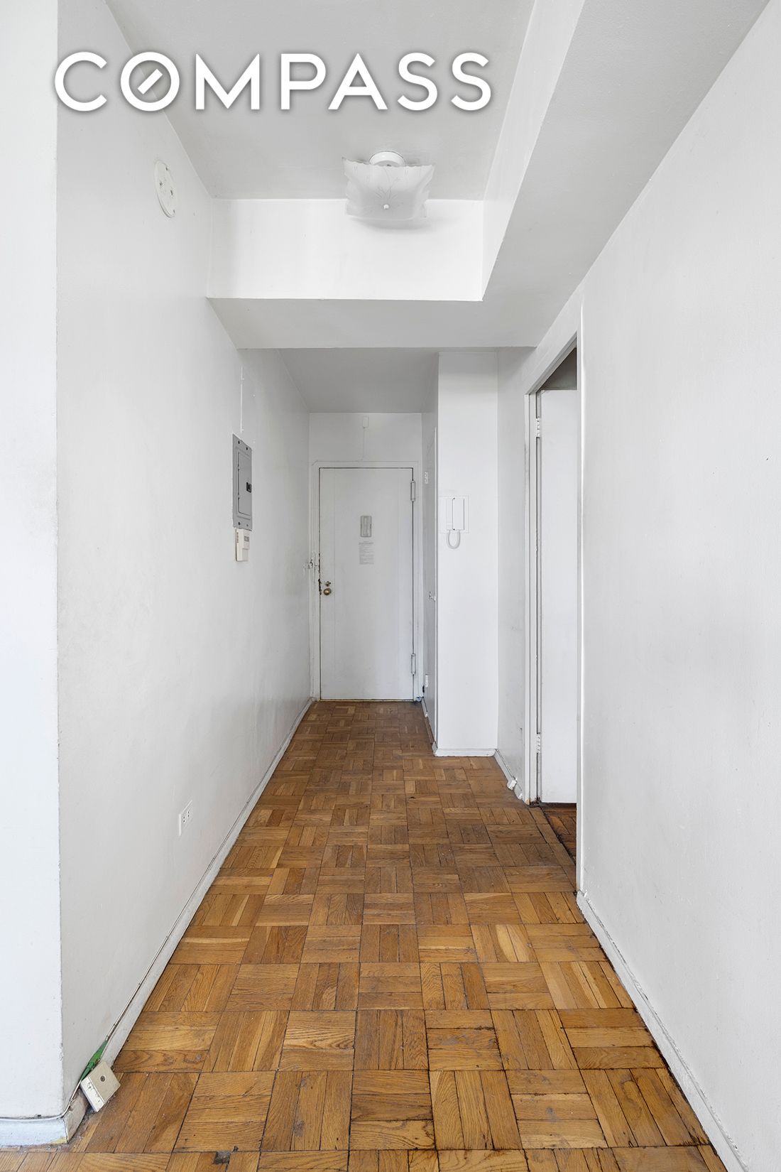 #7 photo, 105 Ashland Place, ブルックリン区 Fort Greene , NY 11201