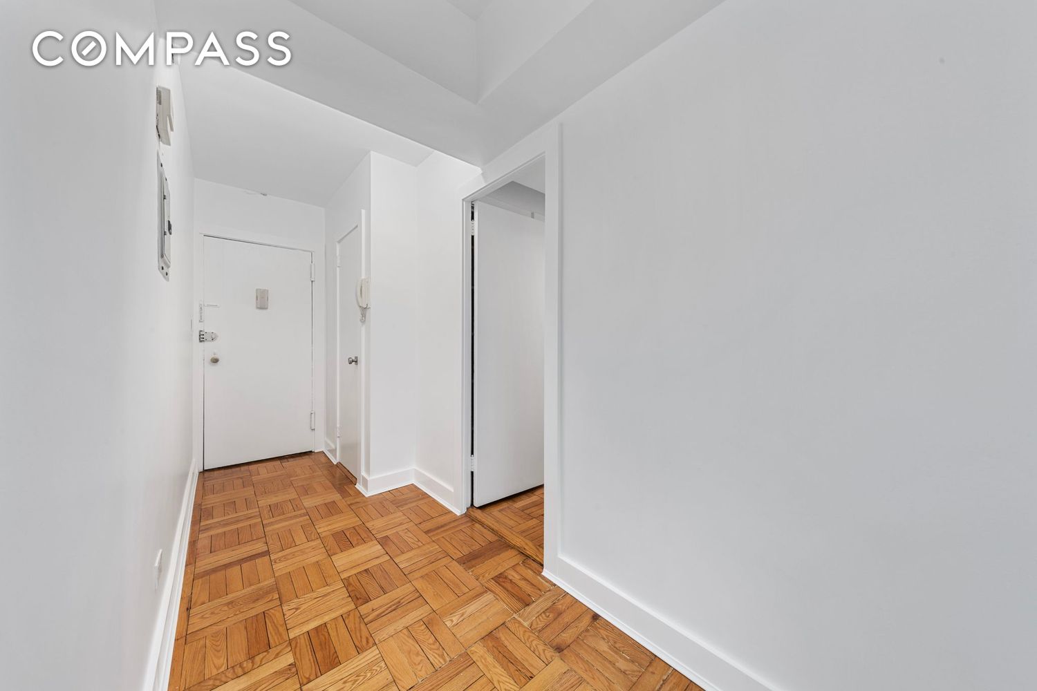 #8 photo, 105 Ashland Place, ブルックリン区 Fort Greene , NY 11201