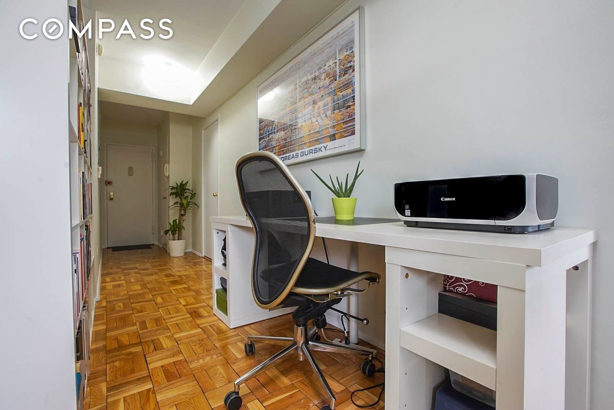 #9 photo, 105 Ashland Place, ブルックリン区 Fort Greene , NY 11201