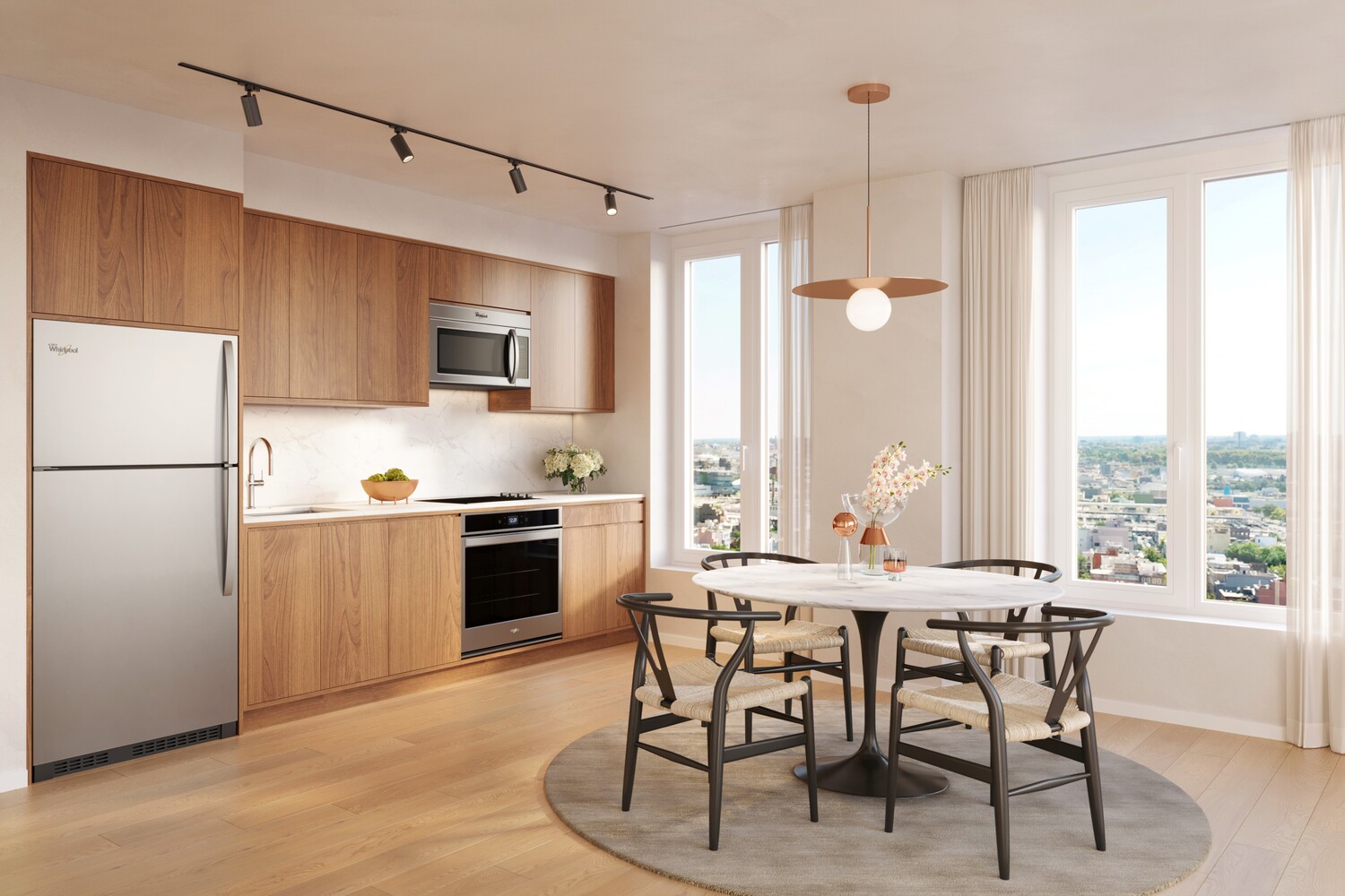 #3 photo, Brooklyn, ブルックリン区 Greenpoint , NY 11222