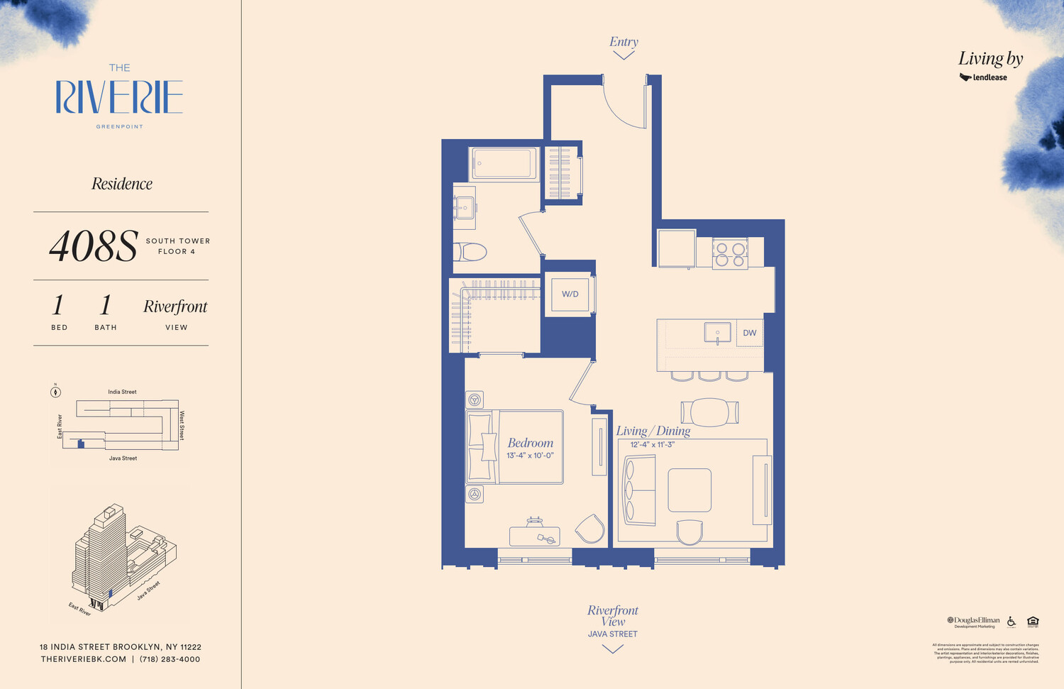 #2 photo, Brooklyn, ブルックリン区 Greenpoint , NY 11222