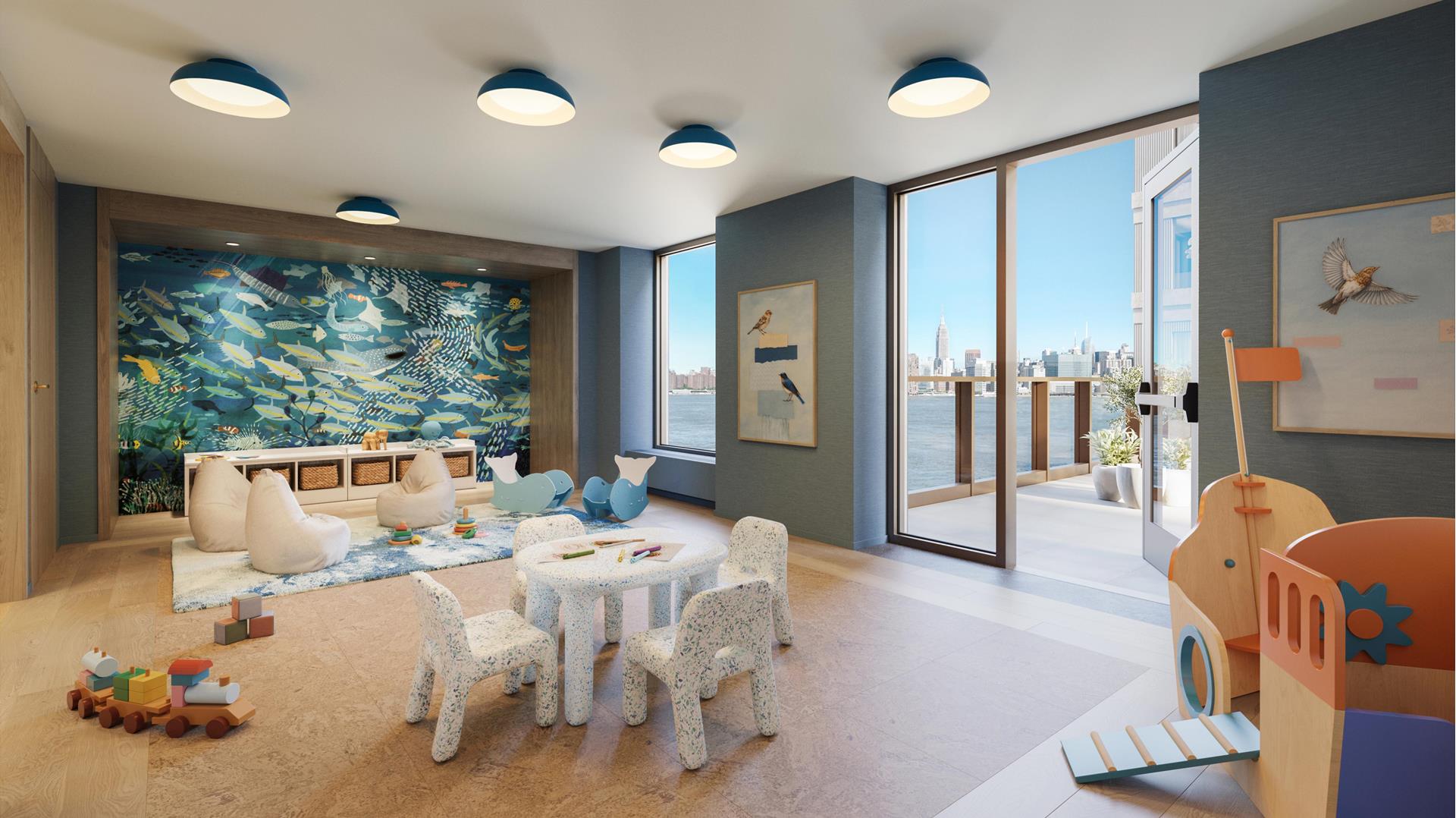 #13 photo, Brooklyn, ブルックリン区 Greenpoint , NY 11222