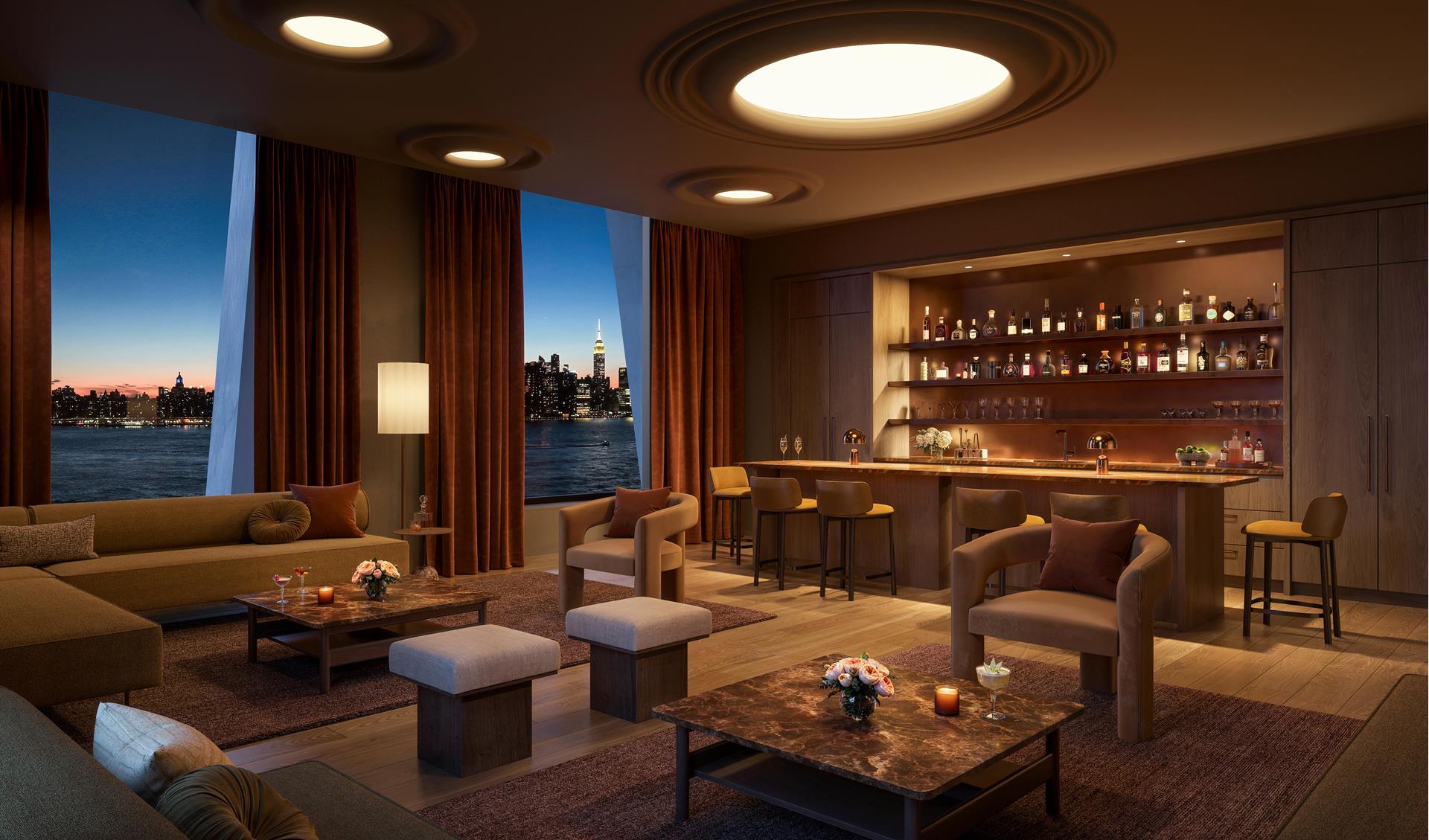 #14 photo, Brooklyn, ブルックリン区 Greenpoint , NY 11222