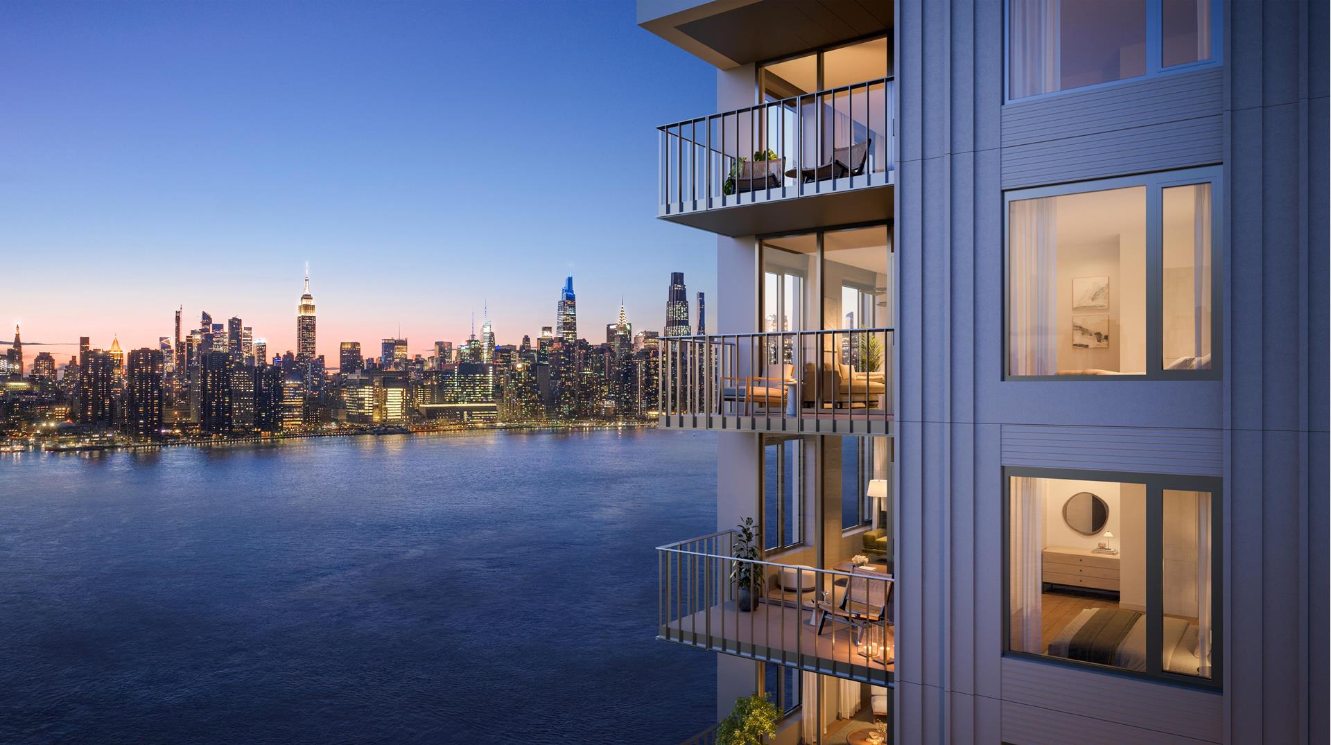 #18 photo, Brooklyn, ブルックリン区 Greenpoint , NY 11222