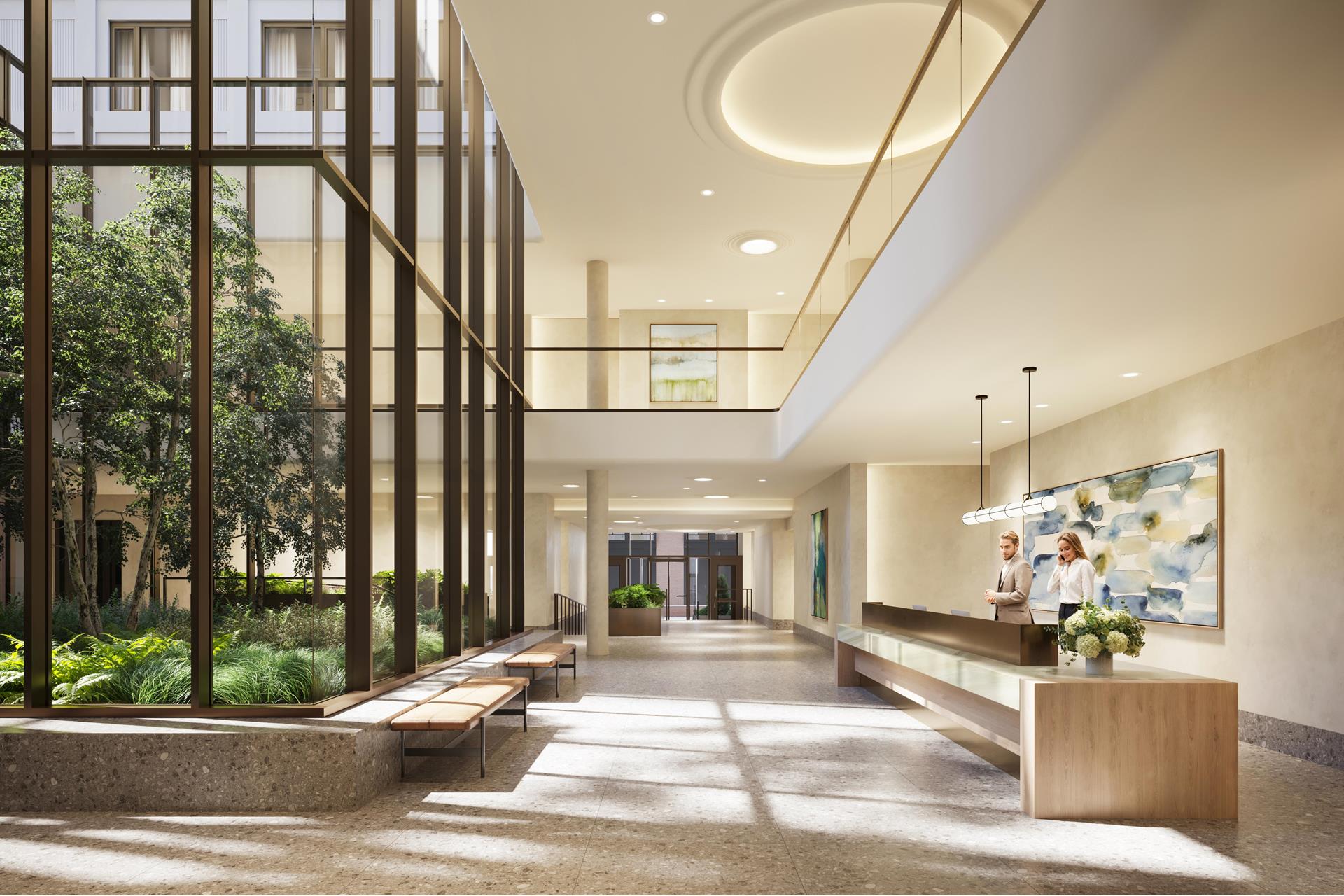 #9 photo, Brooklyn, ブルックリン区 Greenpoint , NY 11222