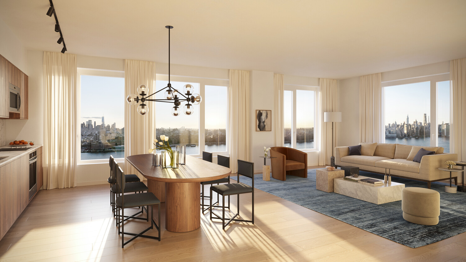 #1 photo, Brooklyn, ブルックリン区 Greenpoint , NY 11222