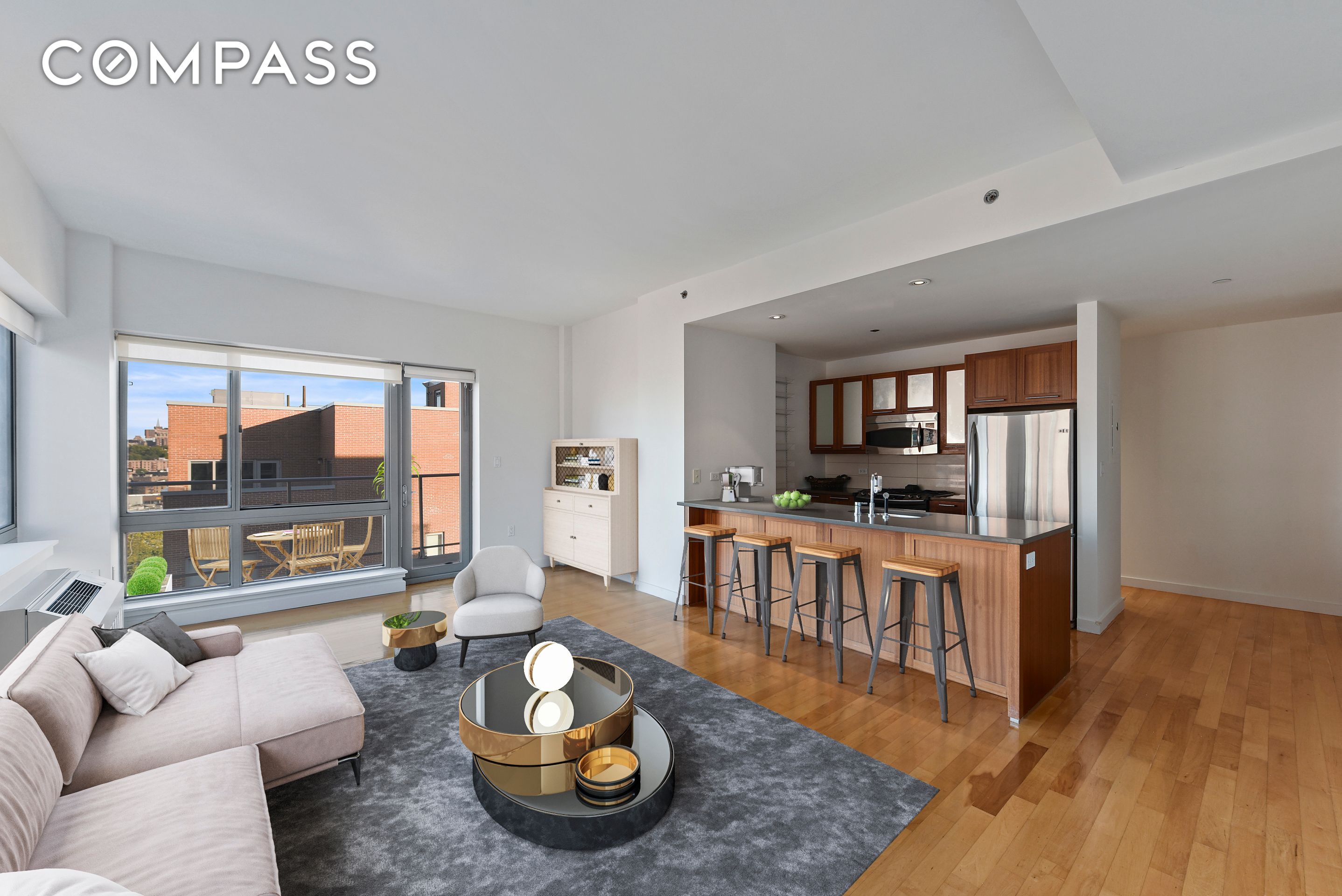 #1 photo, 460 W 236th Street, ブロンクス区 Fieldston , NY 10463