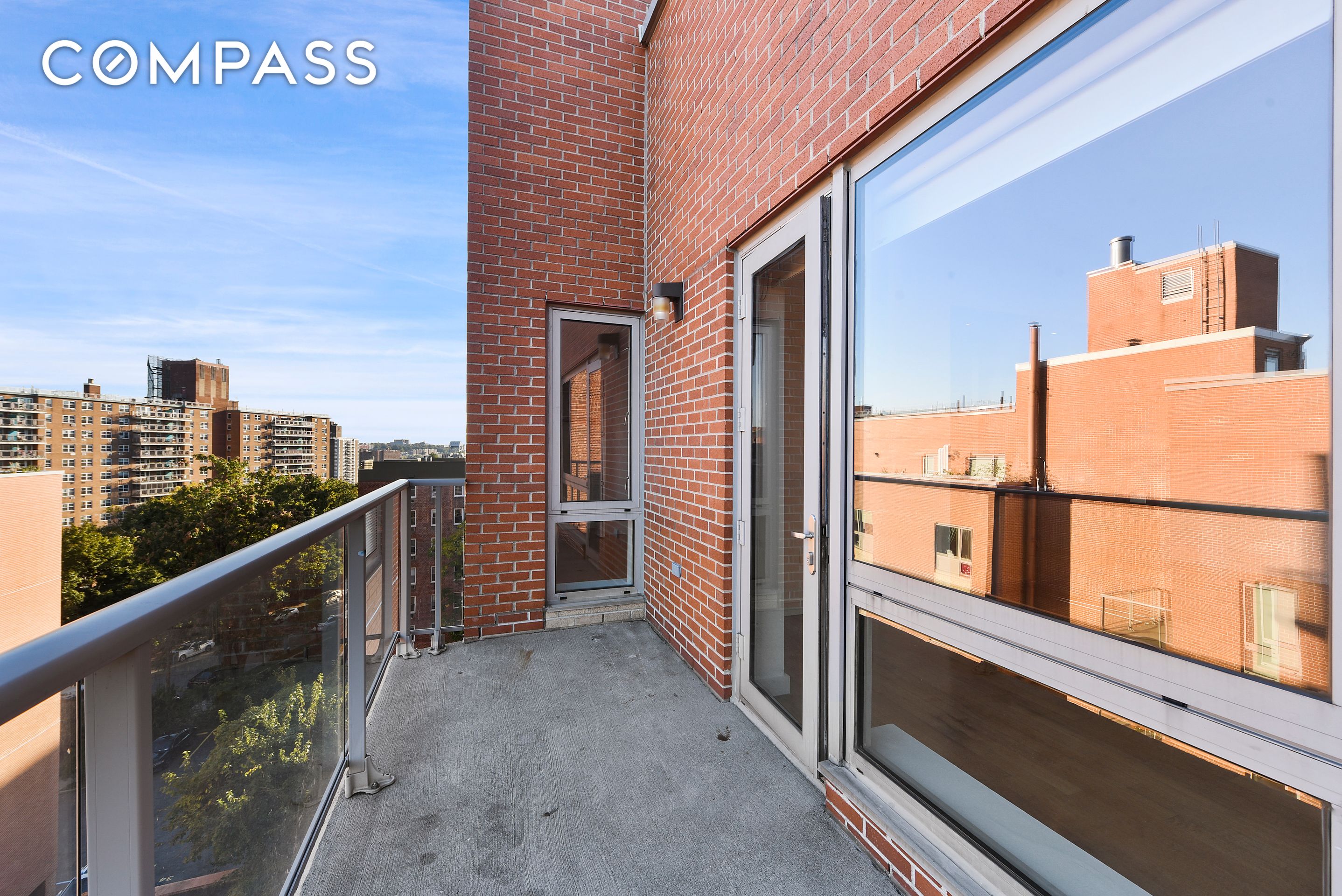 #12 photo, 460 W 236th Street, ブロンクス区 Fieldston , NY 10463