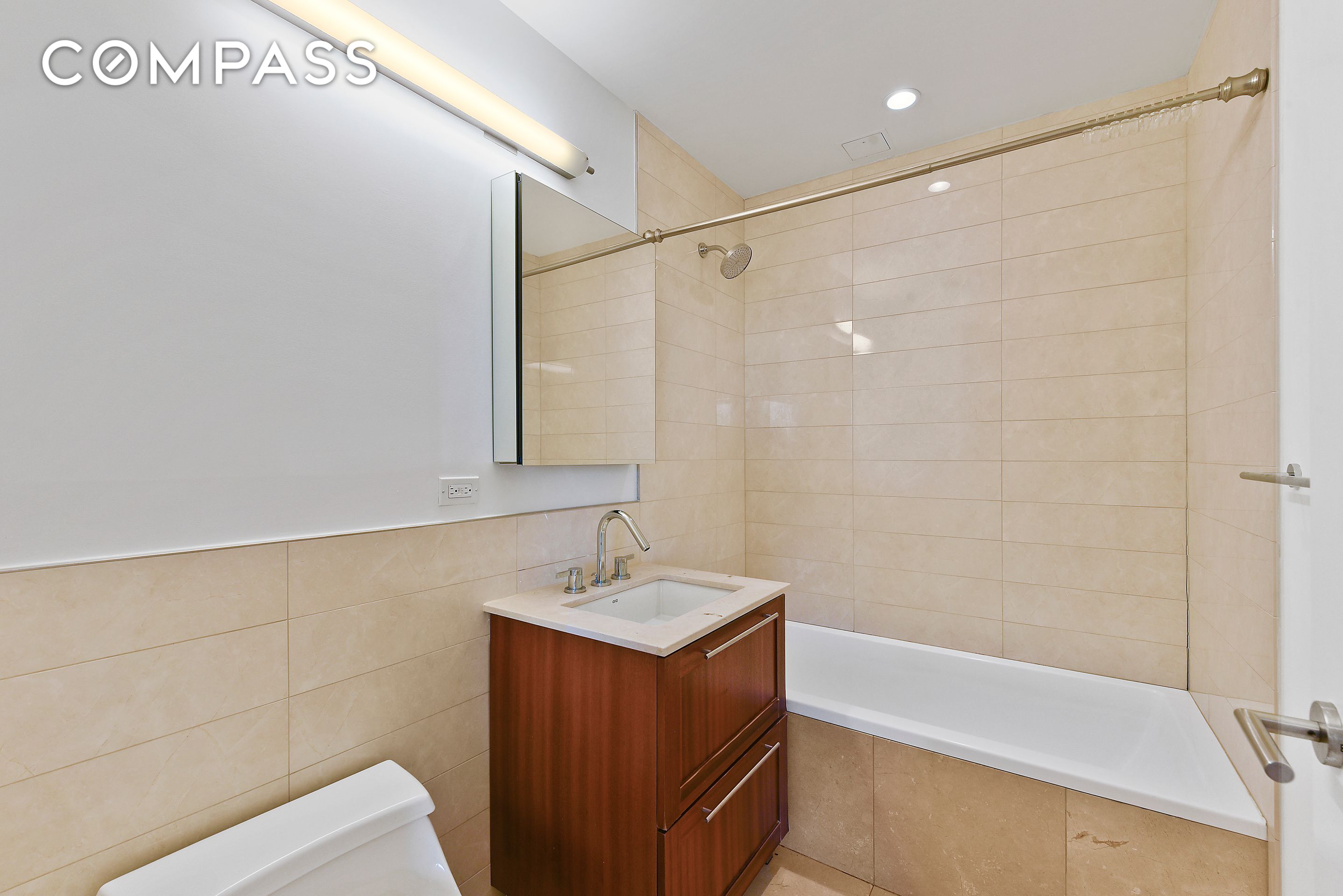 #14 photo, 460 W 236th Street, ブロンクス区 Fieldston , NY 10463