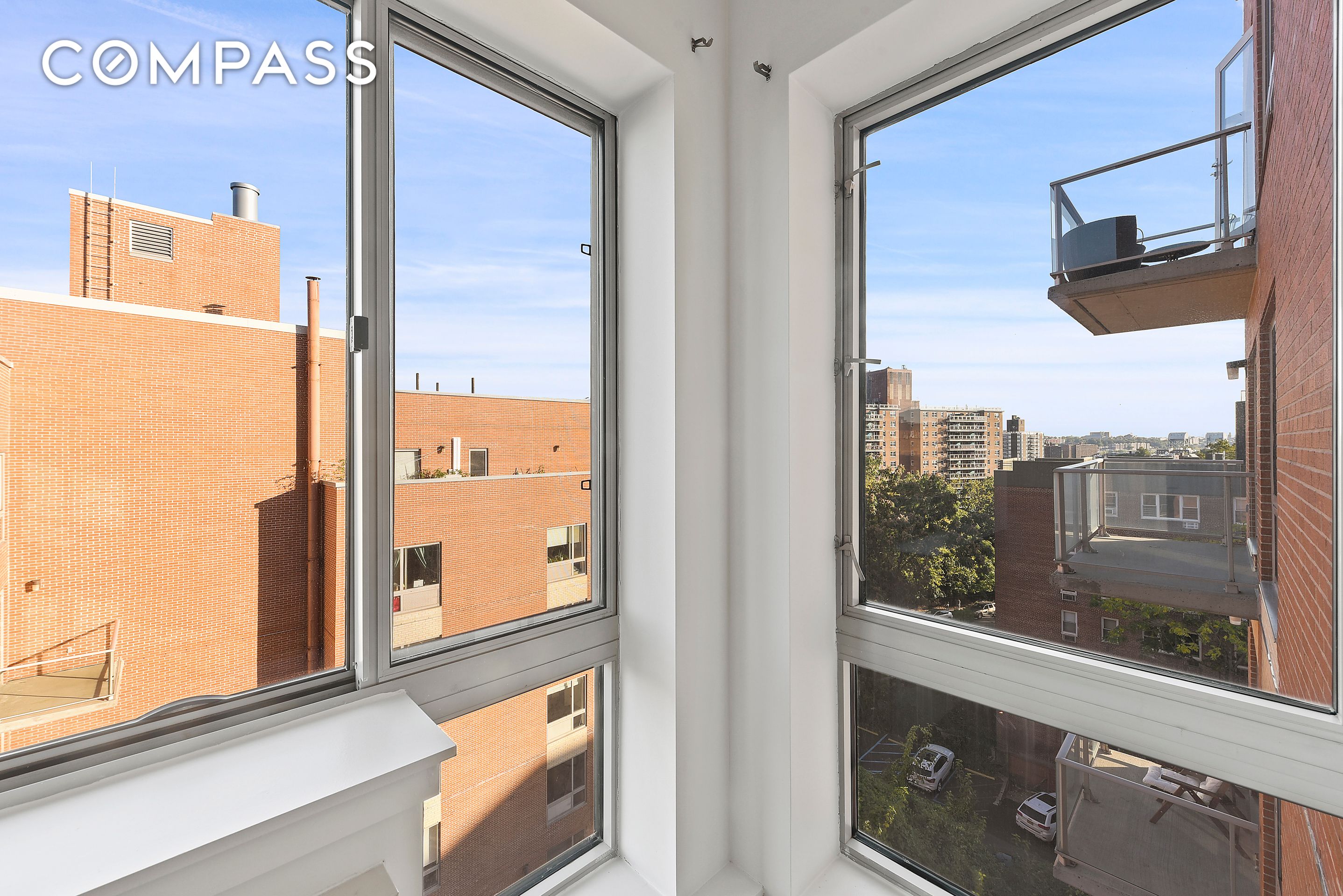 #17 photo, 460 W 236th Street, ブロンクス区 Fieldston , NY 10463