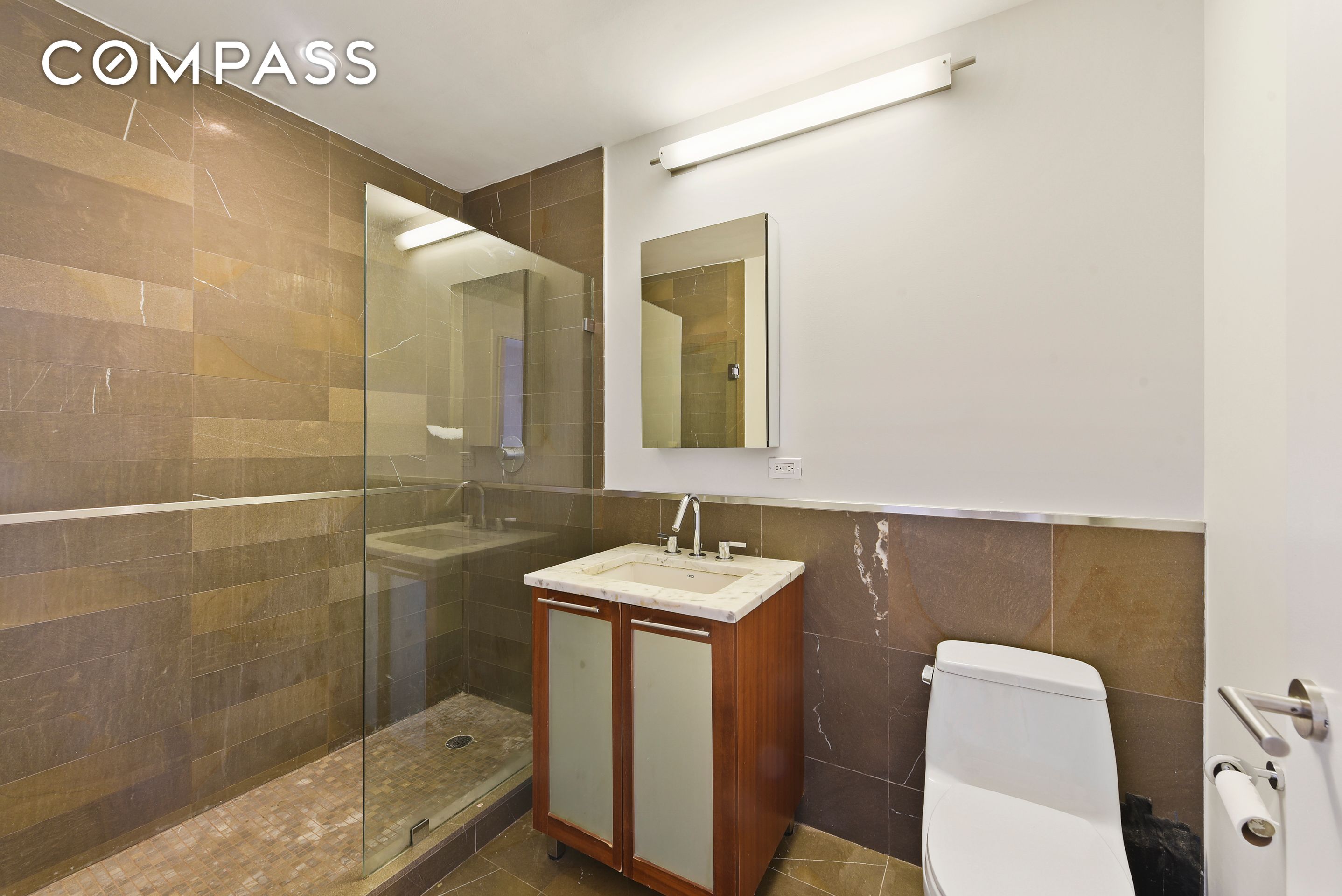 #18 photo, 460 W 236th Street, ブロンクス区 Fieldston , NY 10463