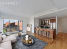 460 W 236th Street #6A 布朗士 Fieldston, NY