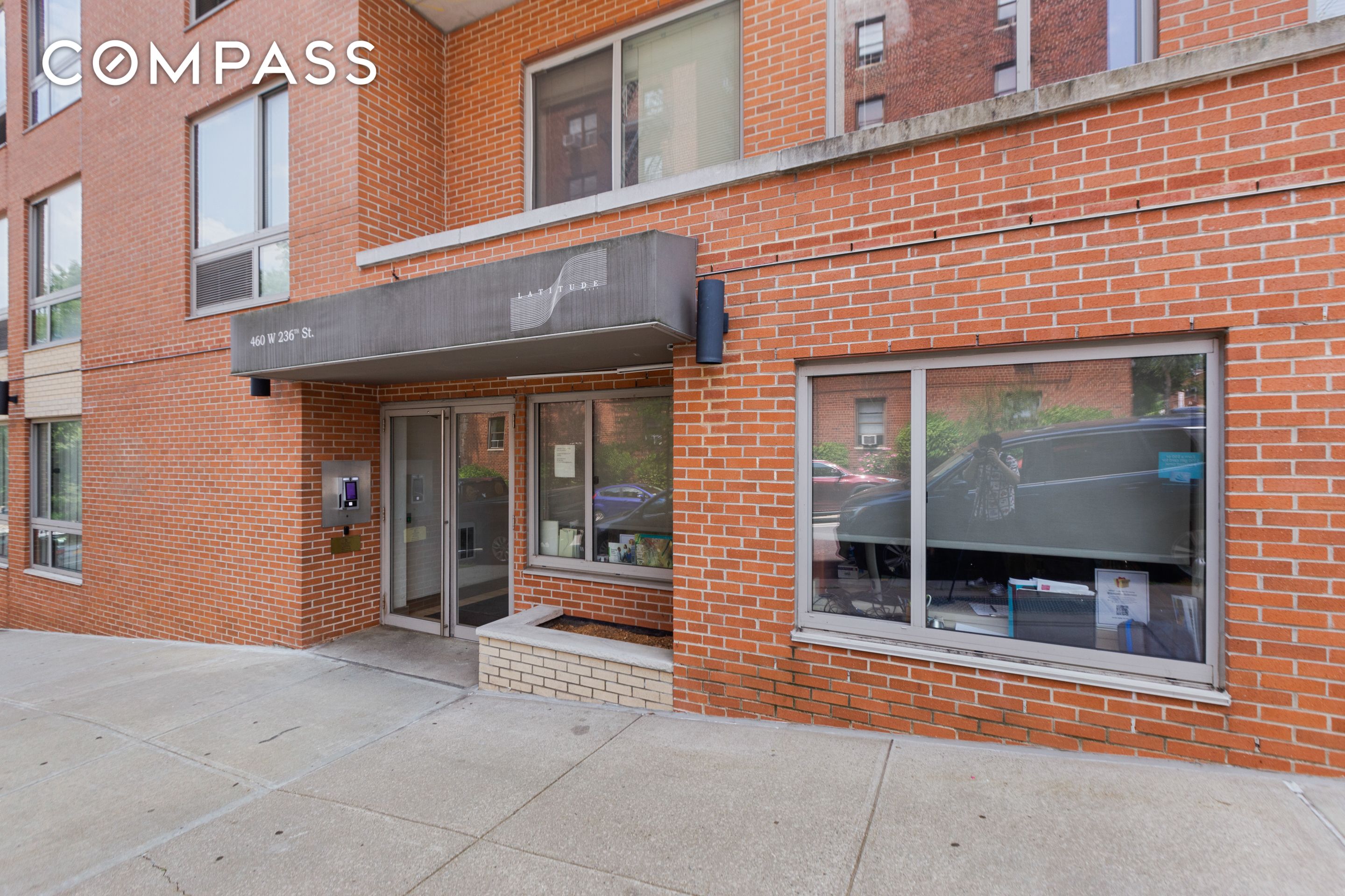 #20 photo, 460 W 236th Street, ブロンクス区 Fieldston , NY 10463