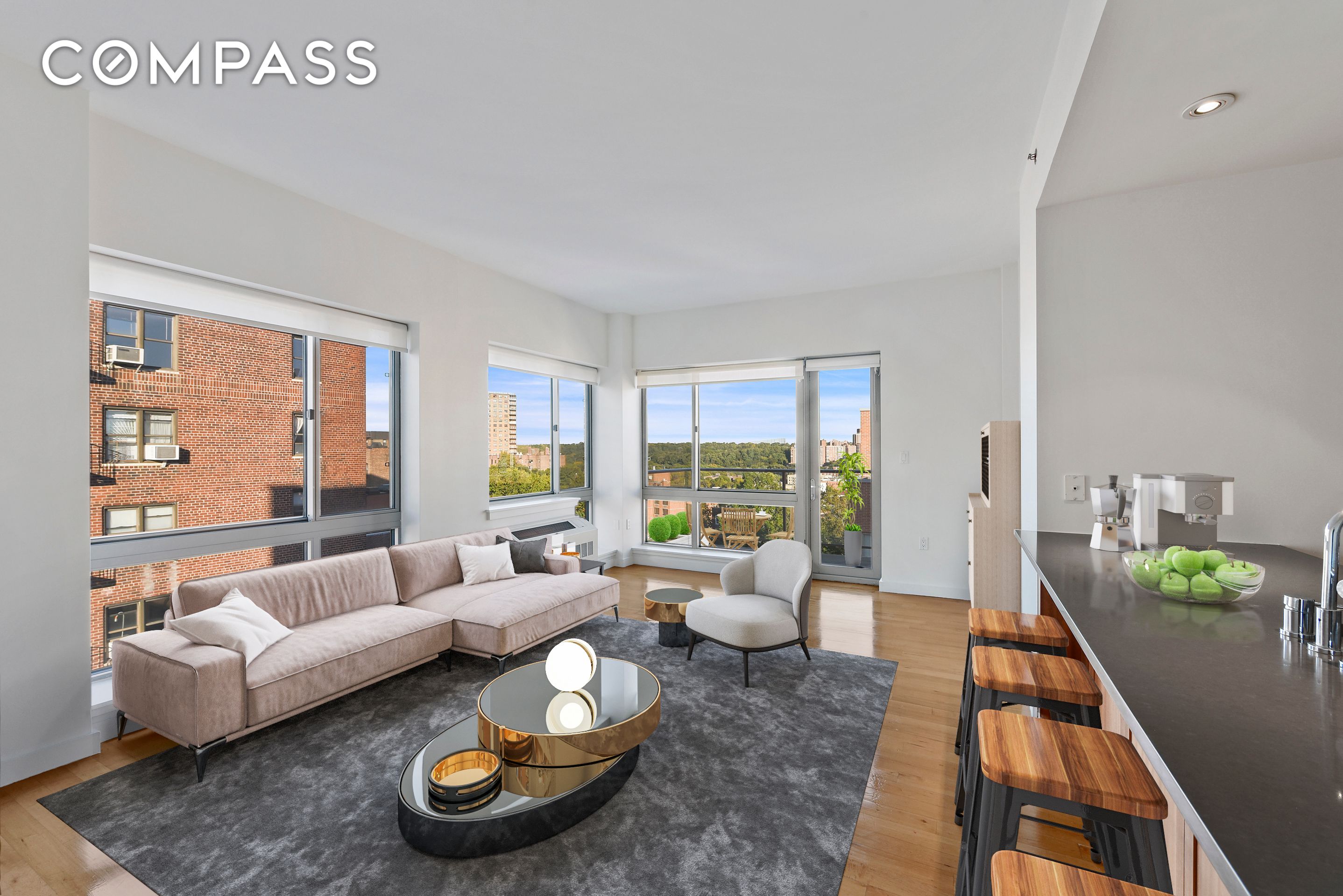 #3 photo, 460 W 236th Street, ブロンクス区 Fieldston , NY 10463