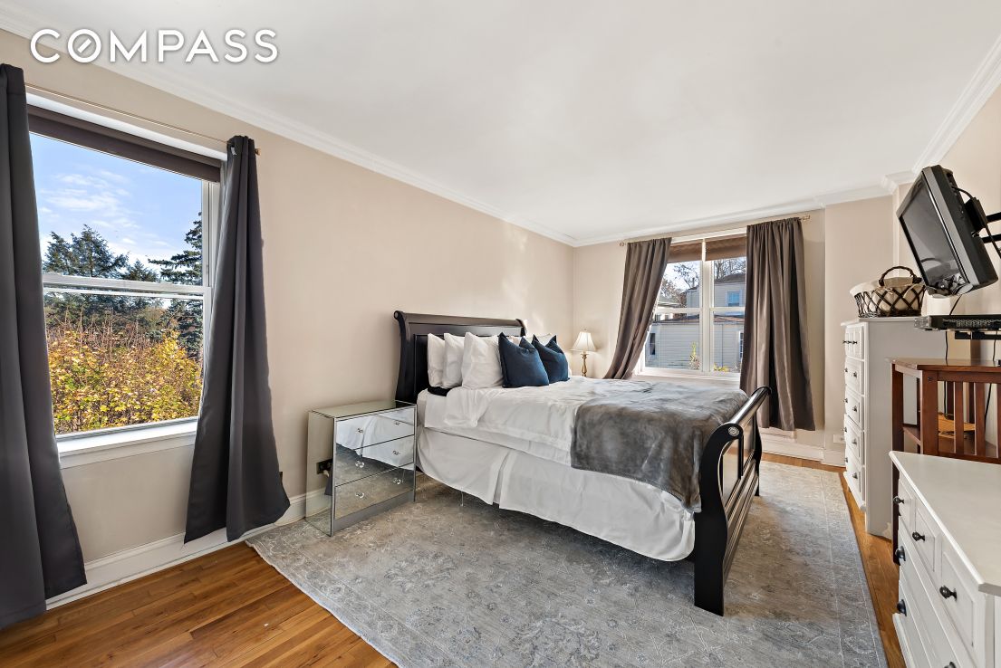 #14 photo, 5730 Mosholu Avenue, ブロンクス区 North Riverdale , NY 10471