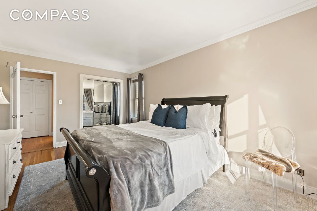 #15 photo, 5730 Mosholu Avenue, ブロンクス区 North Riverdale , NY 10471