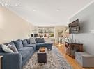 5730 Mosholu Avenue #4F 布朗士 North Riverdale, NY