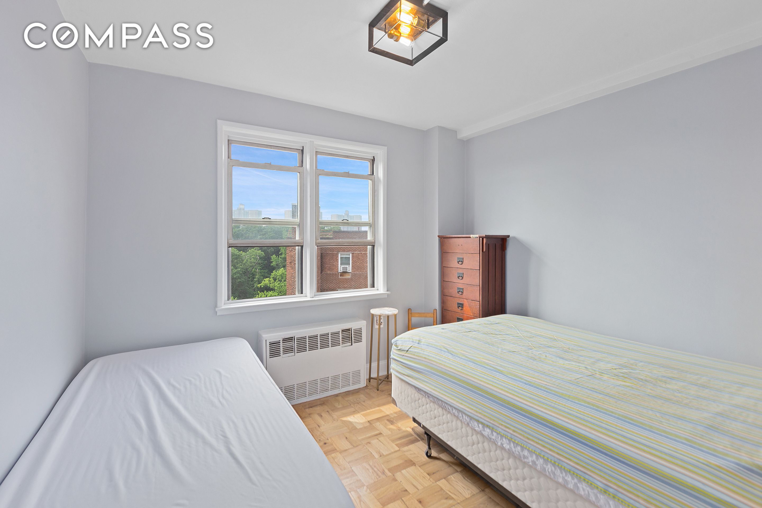 #12 photo, 5500 Fieldston Road, North Riverdale , NY 10471