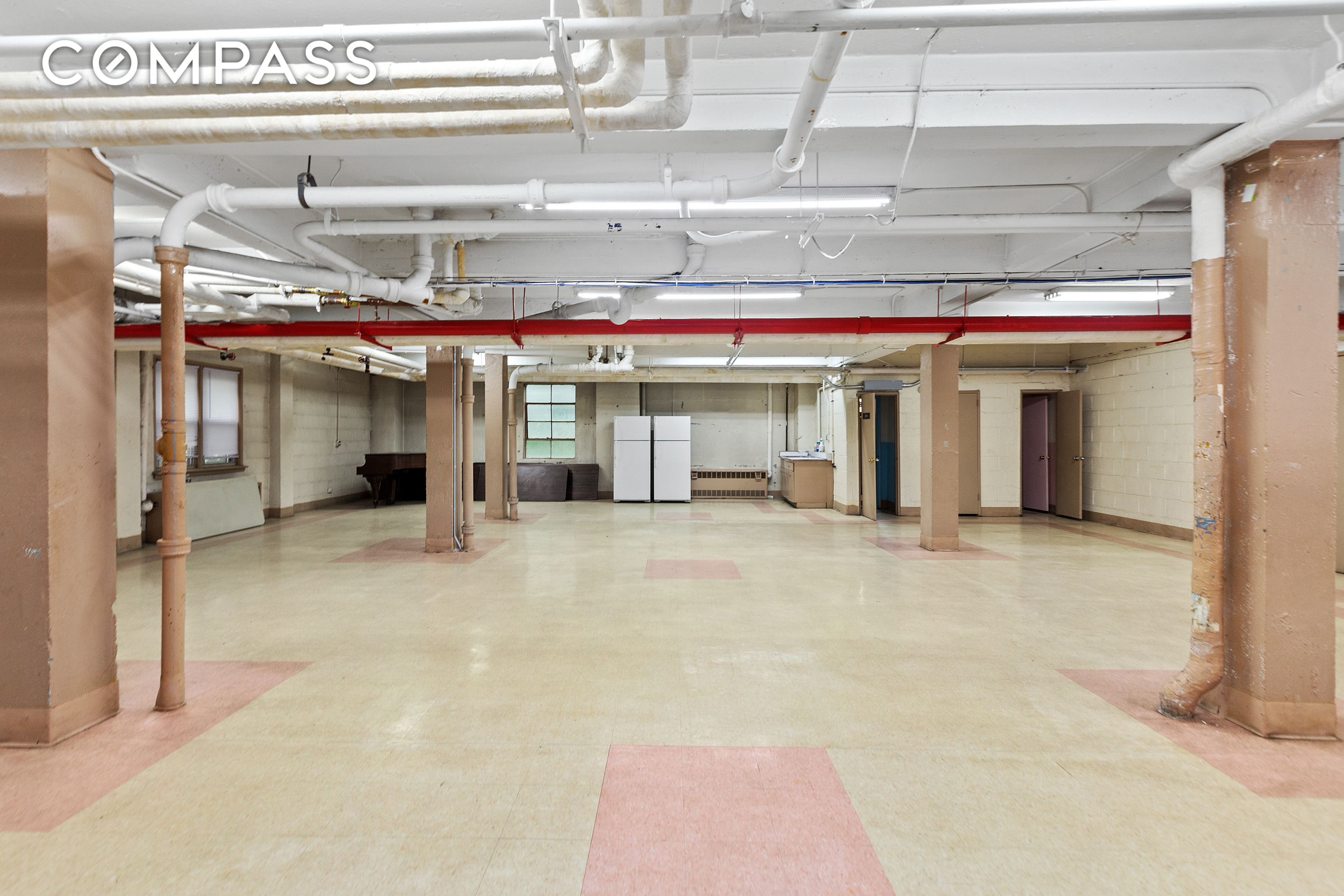 #16 photo, 5500 Fieldston Road, North Riverdale , NY 10471