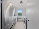 5500 Fieldston Road #7JJ 布朗士 North Riverdale, NY