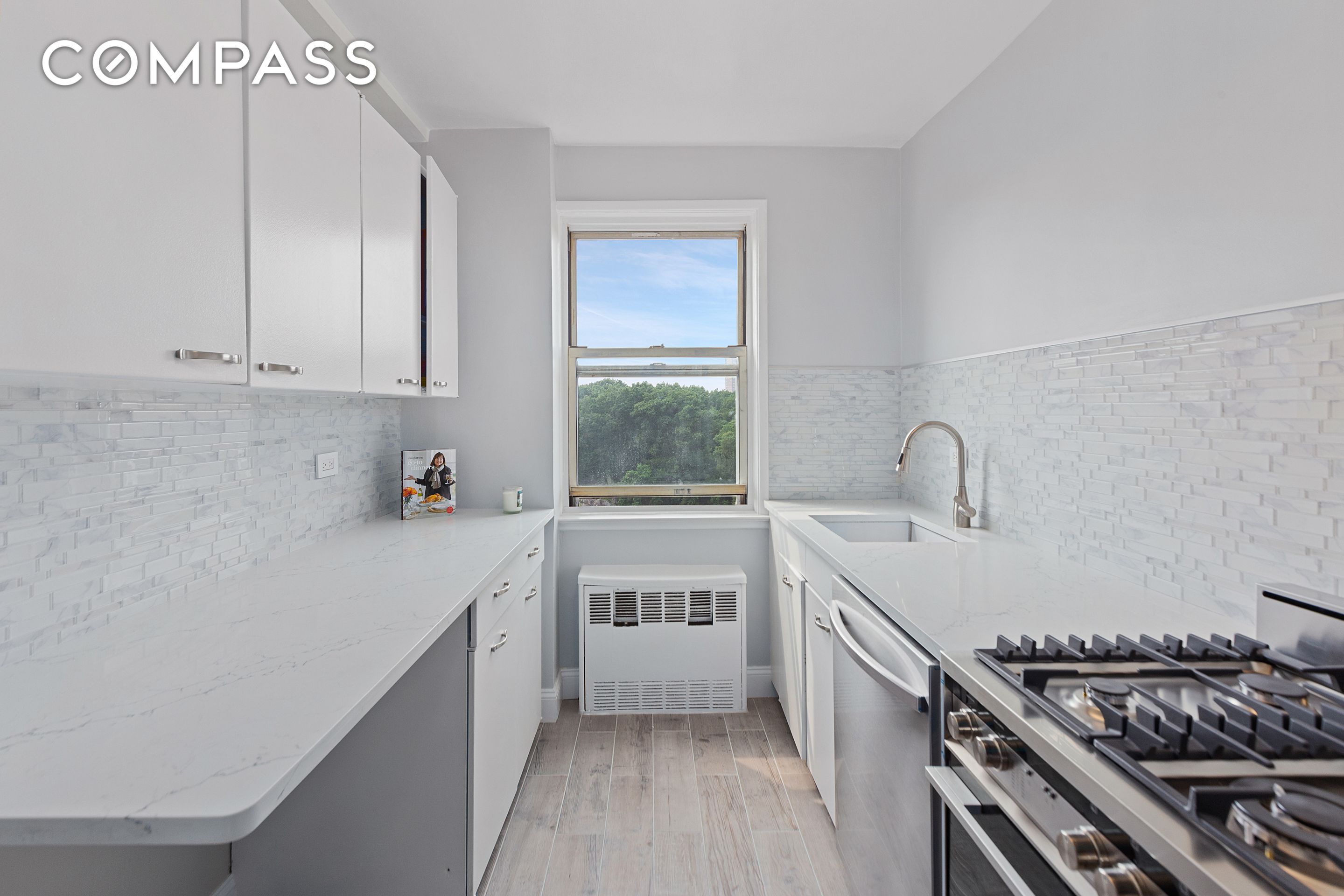 #4 photo, 5500 Fieldston Road, North Riverdale , NY 10471