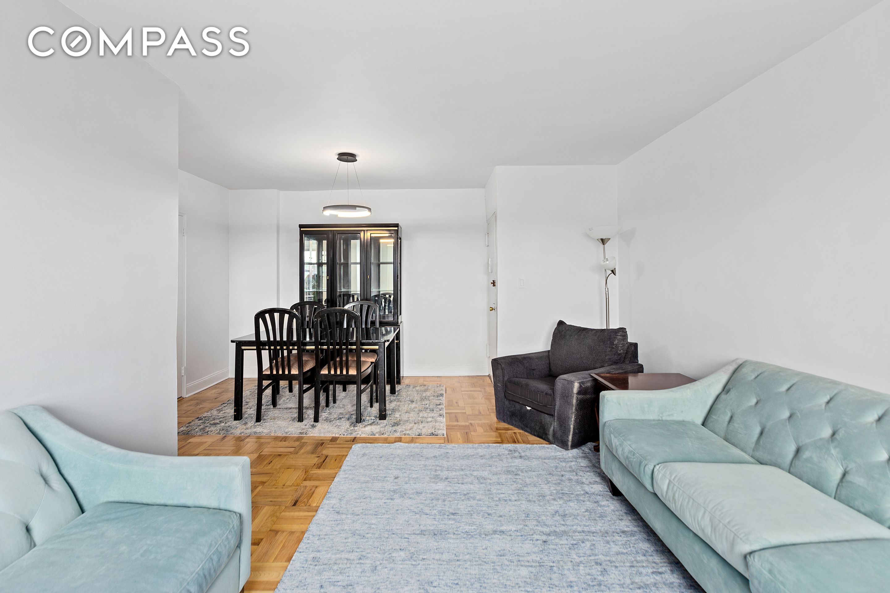 #6 photo, 5500 Fieldston Road, North Riverdale , NY 10471