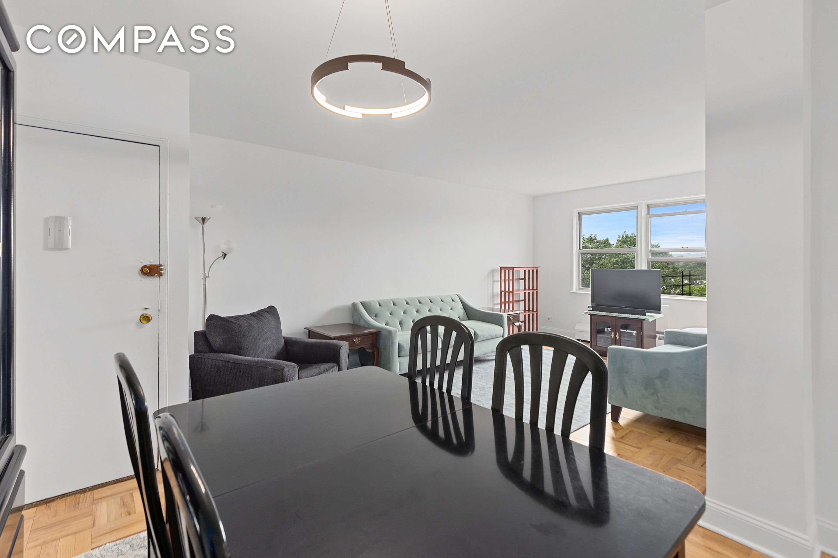 #9 photo, 5500 Fieldston Road, North Riverdale , NY 10471