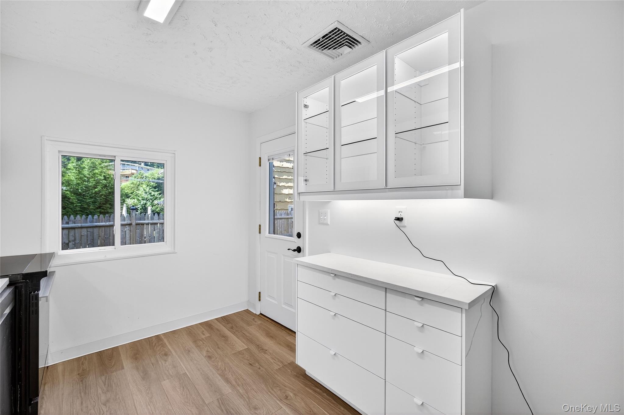 #11 photo, 14 Mountain Trail, Pleasantville , NY 10570