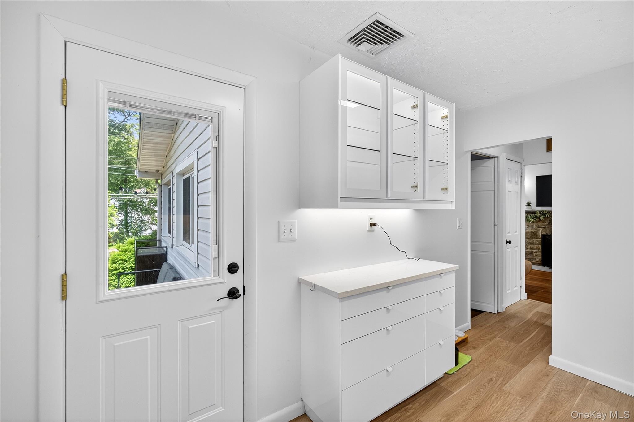 #13 photo, 14 Mountain Trail, Pleasantville , NY 10570