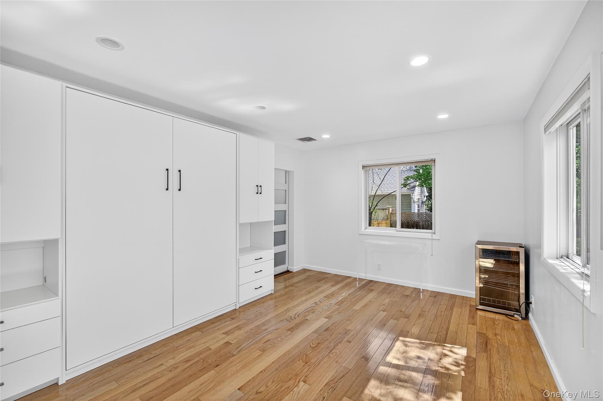 #15 photo, 14 Mountain Trail, Pleasantville , NY 10570