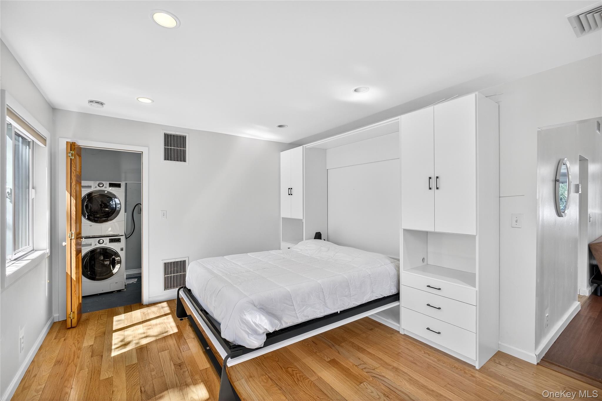 #16 photo, 14 Mountain Trail, Pleasantville , NY 10570