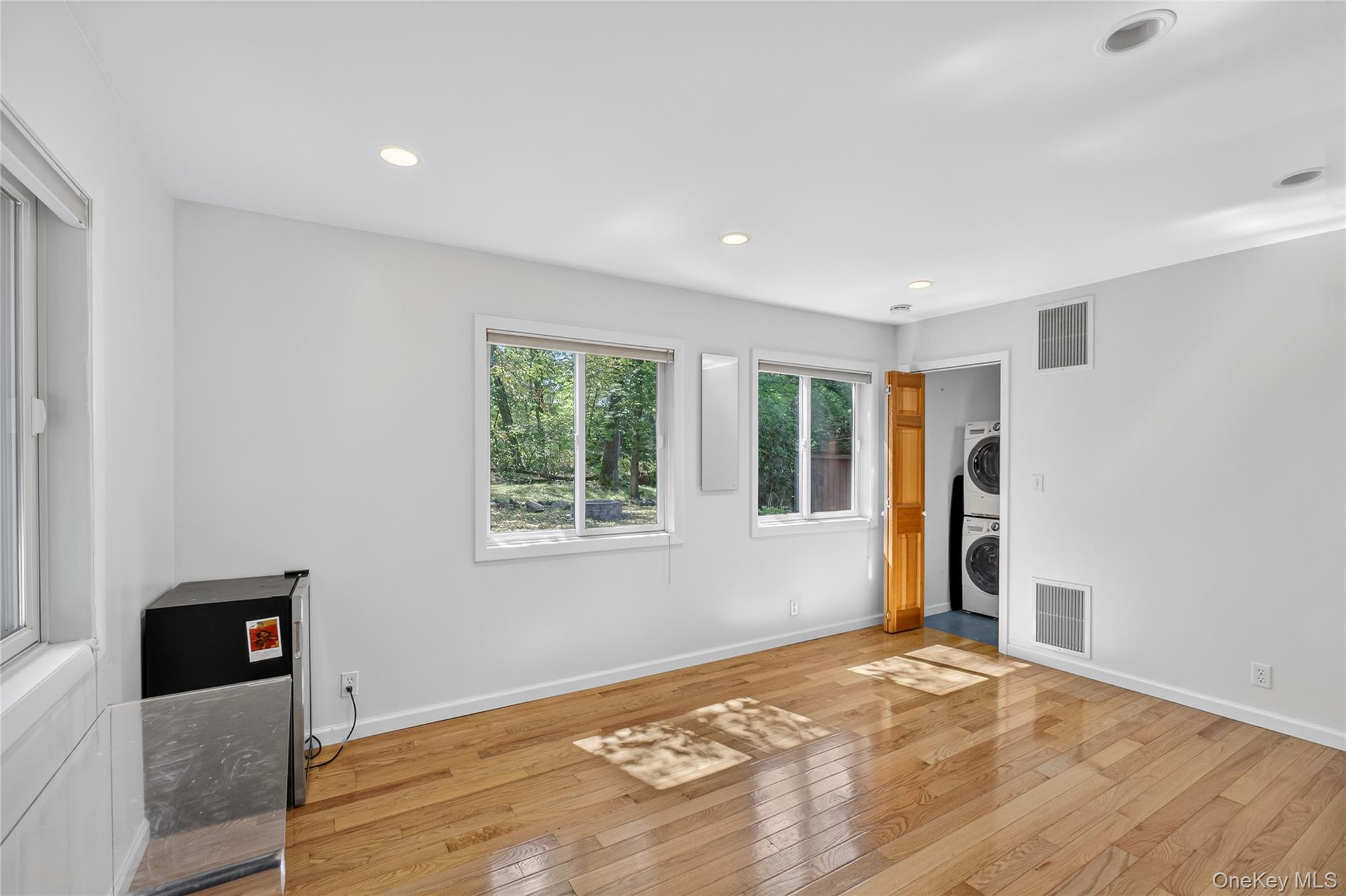 #17 photo, 14 Mountain Trail, Pleasantville , NY 10570