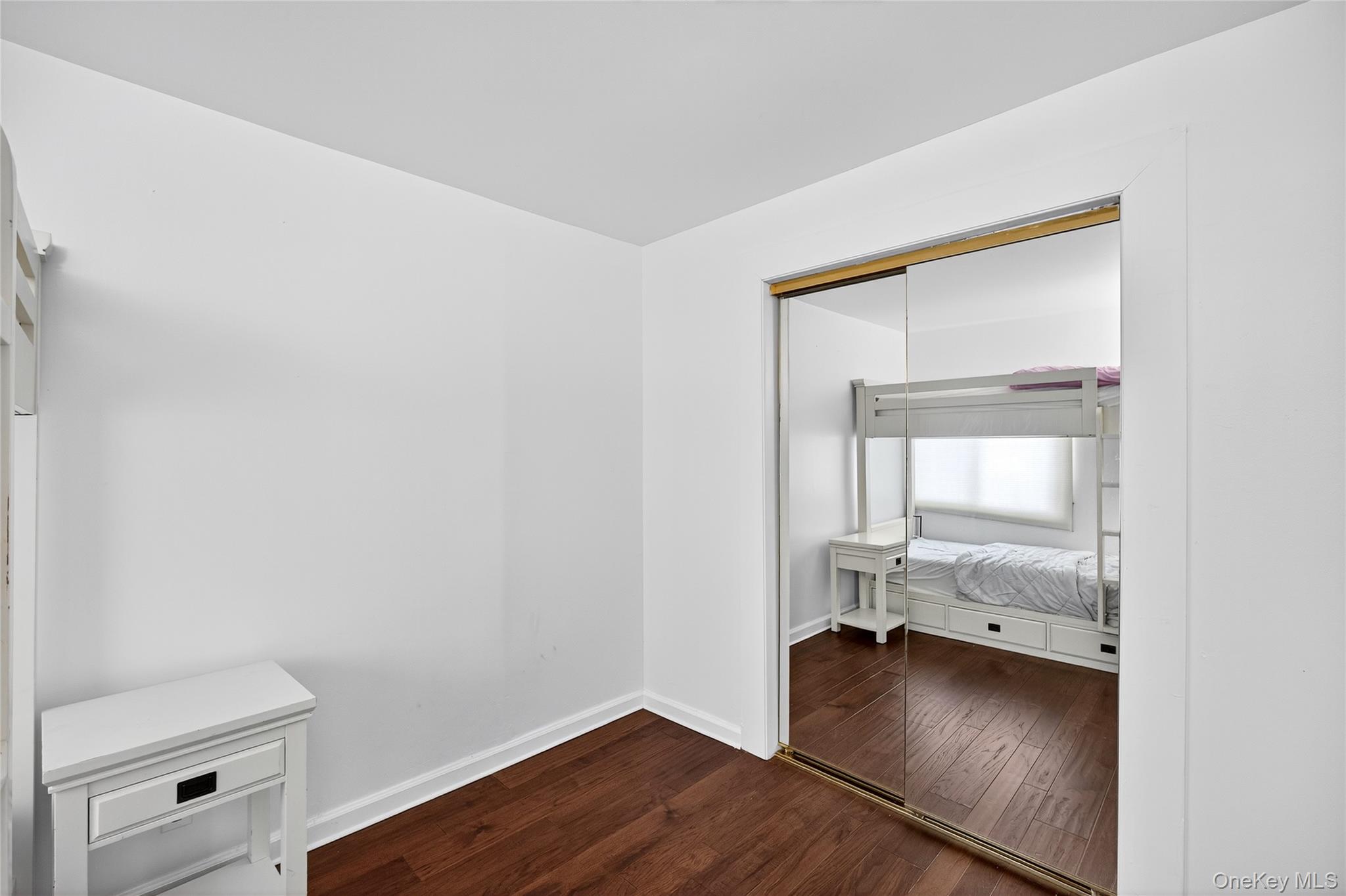 #18 photo, 14 Mountain Trail, Pleasantville , NY 10570