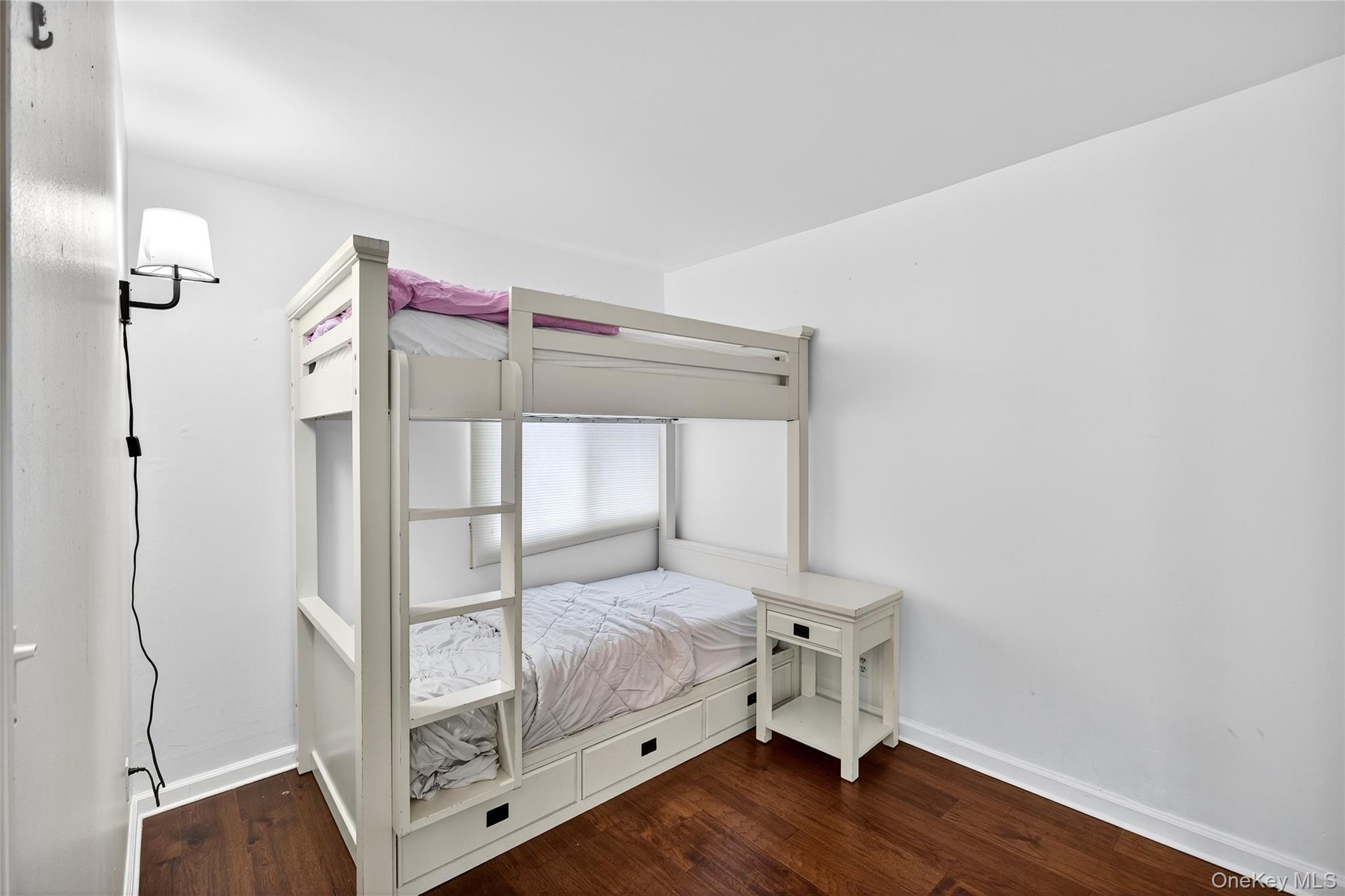 #19 photo, 14 Mountain Trail, Pleasantville , NY 10570