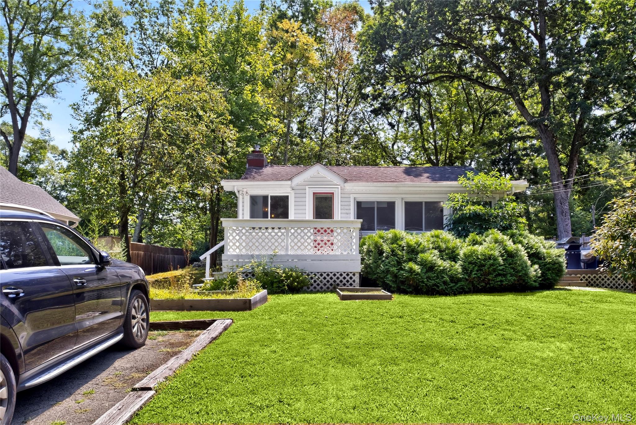 #2 photo, 14 Mountain Trail, Pleasantville , NY 10570