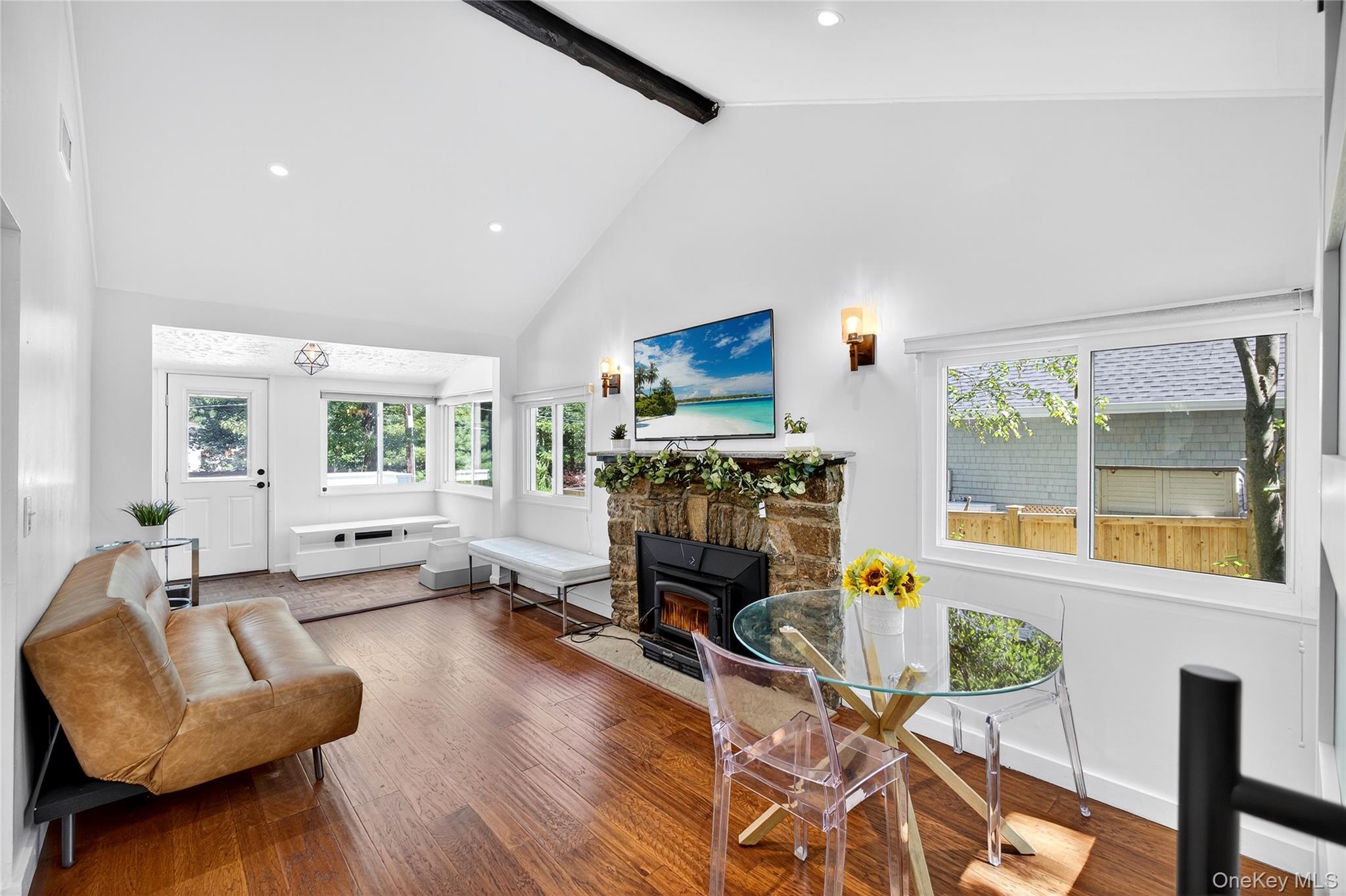 #3 photo, 14 Mountain Trail, Pleasantville , NY 10570