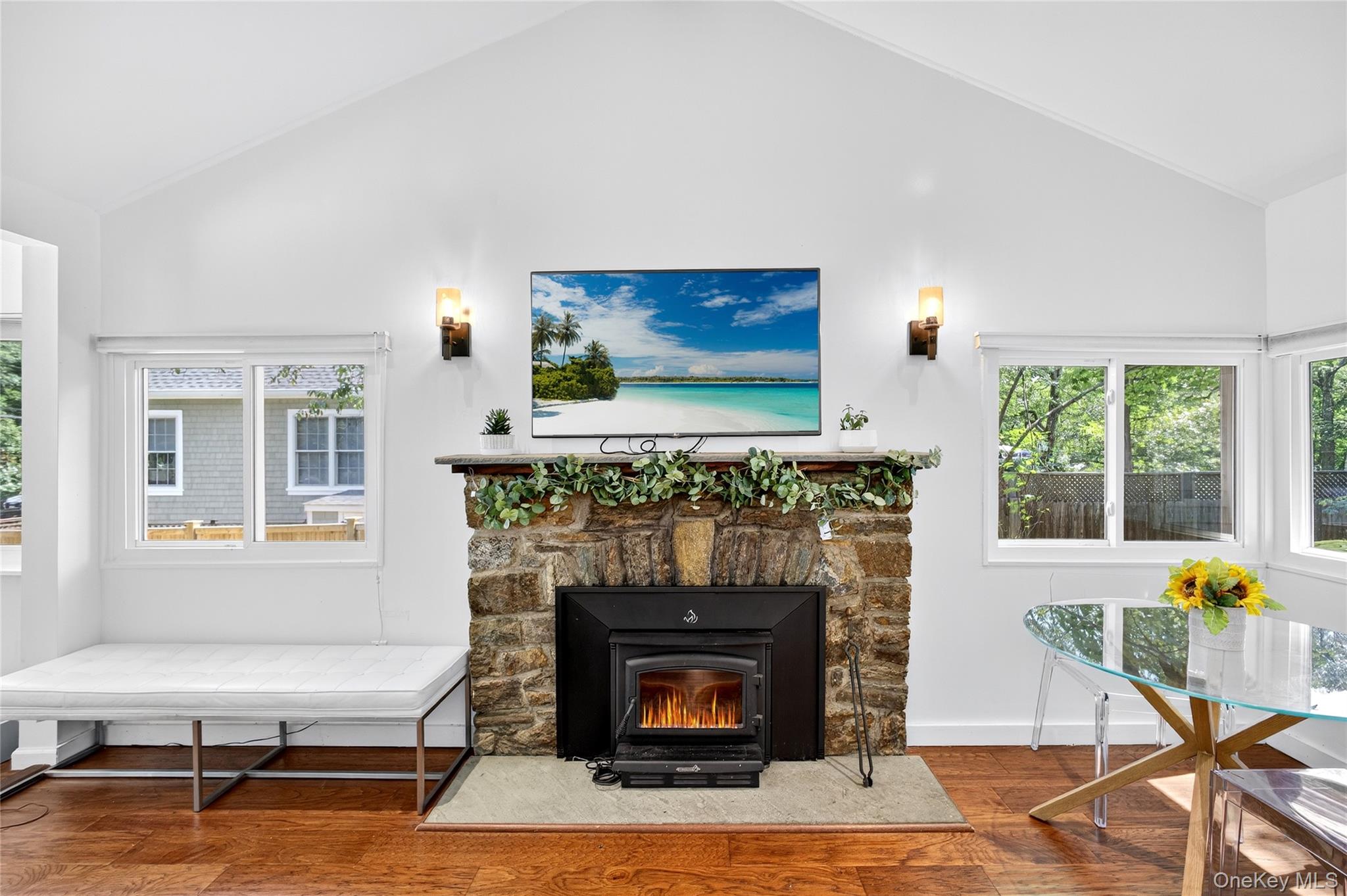 #4 photo, 14 Mountain Trail, Pleasantville , NY 10570