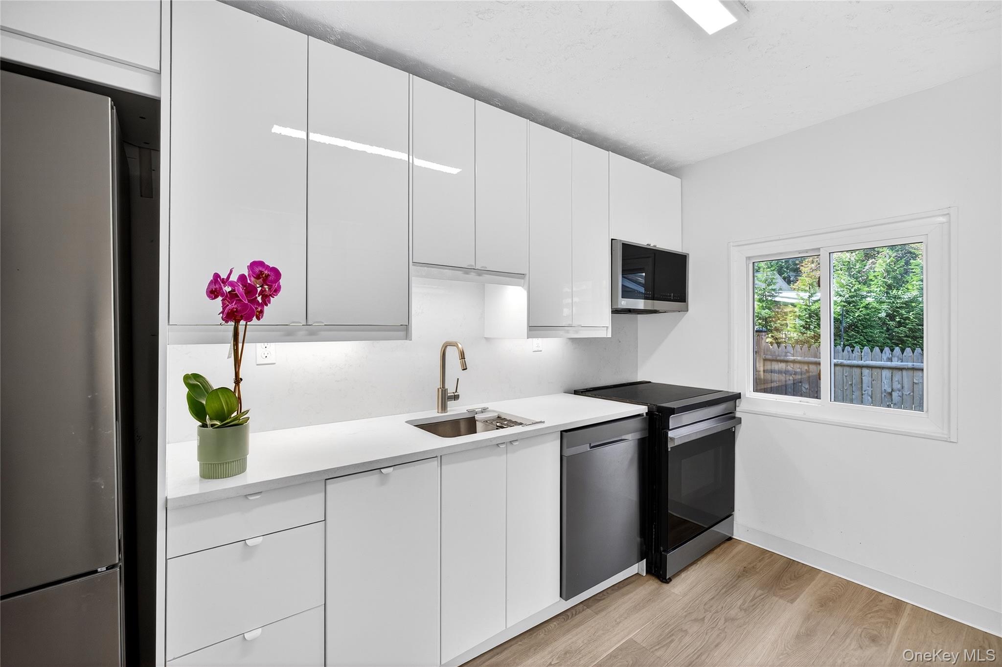 #9 photo, 14 Mountain Trail, Pleasantville , NY 10570