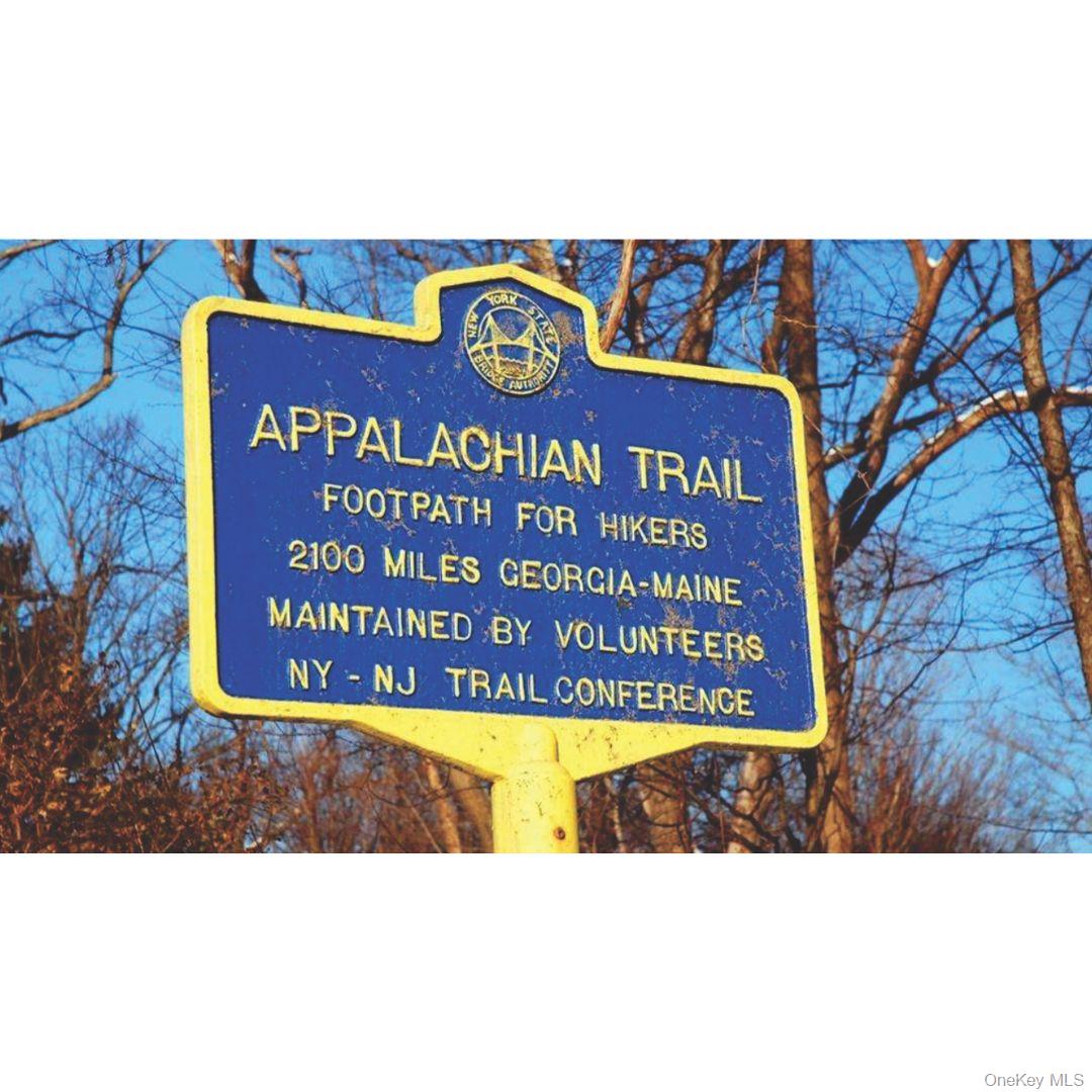 #10 photo, 1181 Lakes Road, Monroe , NY 10950