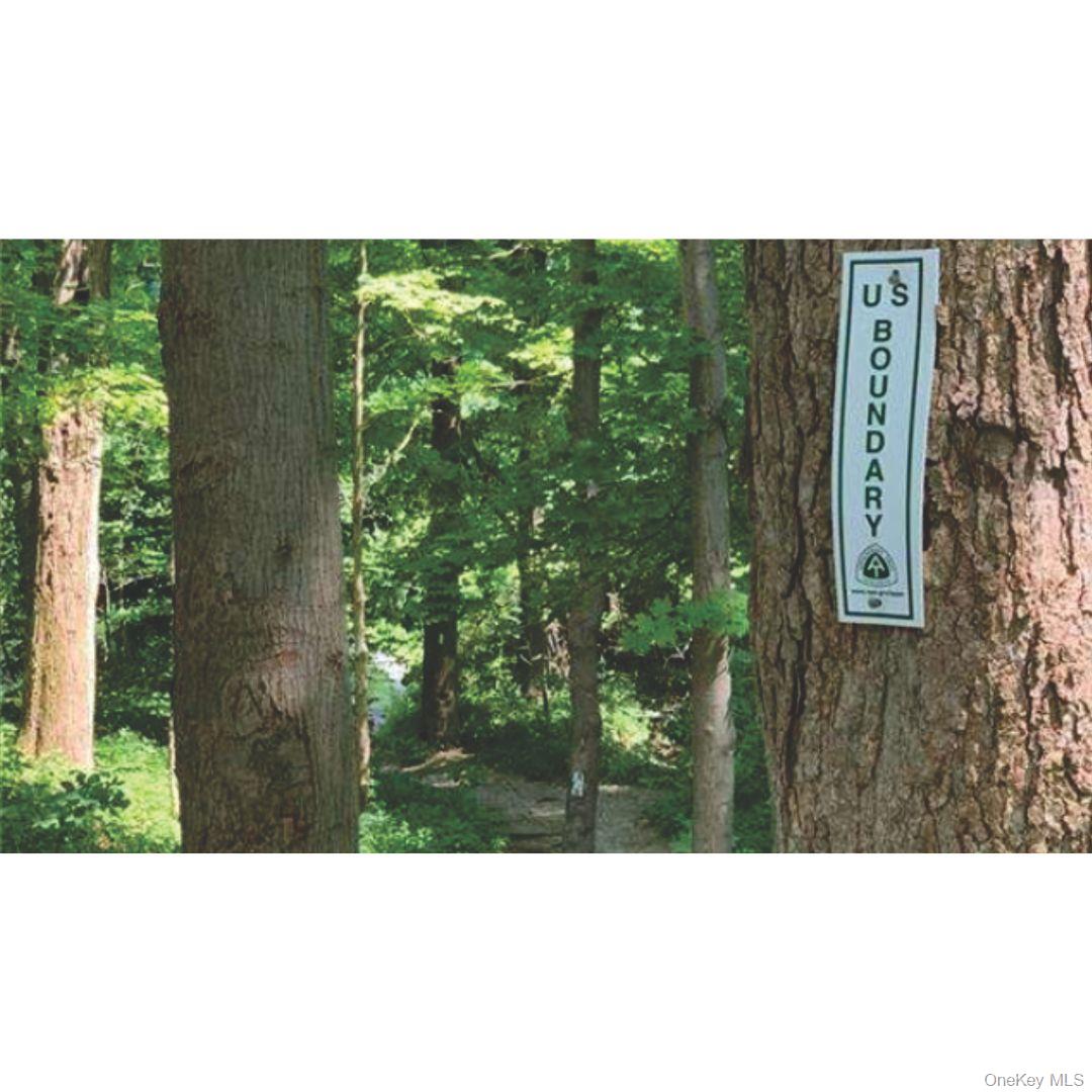 #11 photo, 1181 Lakes Road, Monroe , NY 10950