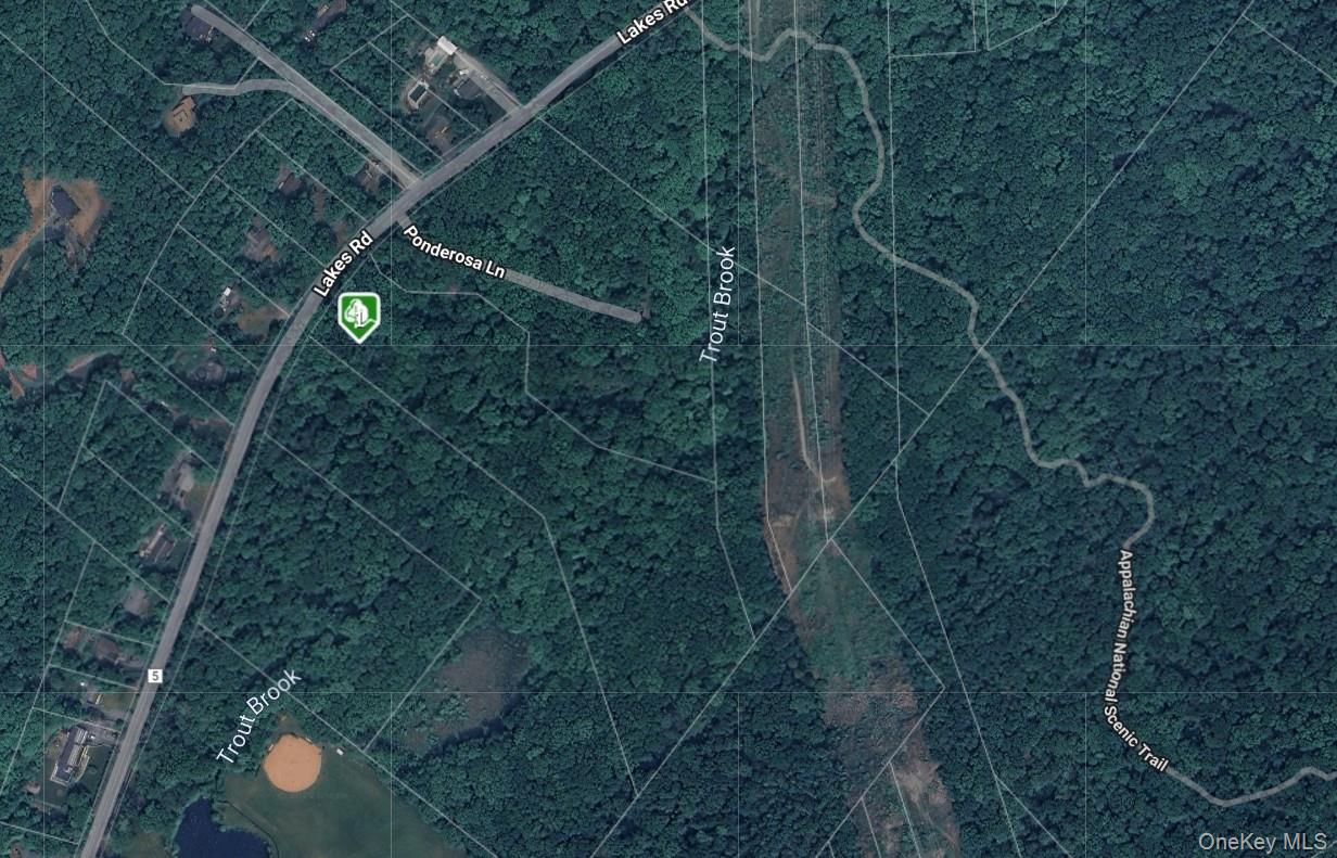 #1 photo, 1171 Lakes Road, Monroe , NY 10950