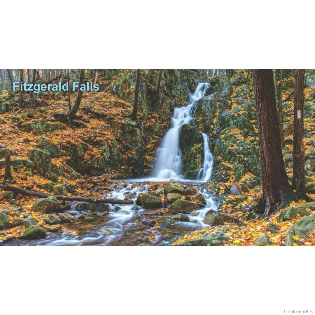 #5 photo, 1171 Lakes Road, Monroe , NY 10950