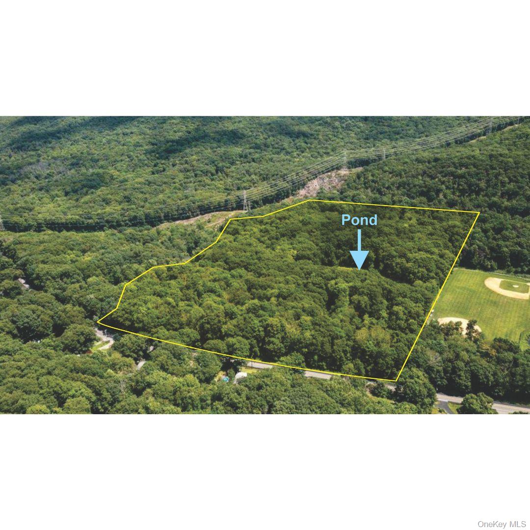 #7 photo, 1171 Lakes Road, Monroe , NY 10950