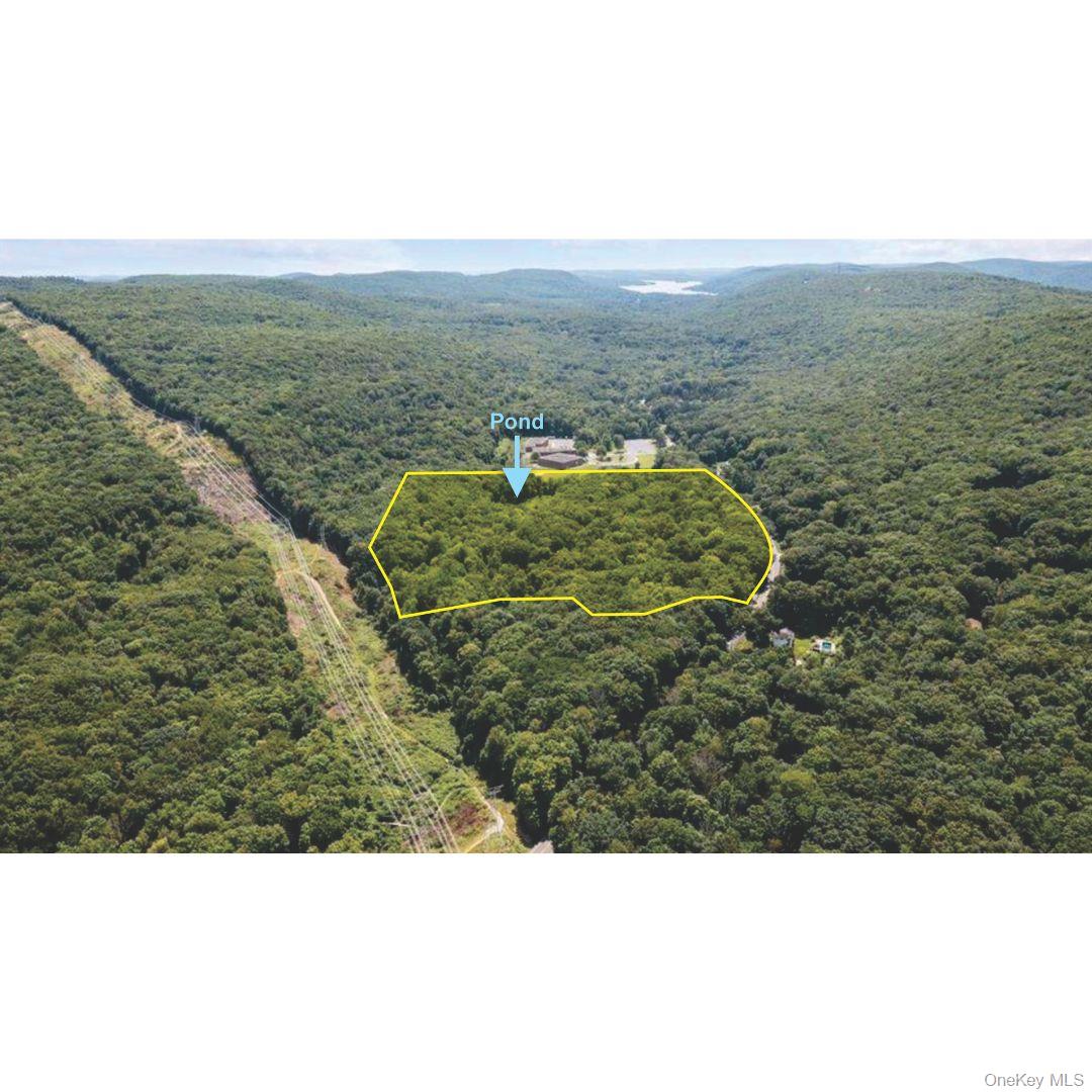 #8 photo, 1171 Lakes Road, Monroe , NY 10950