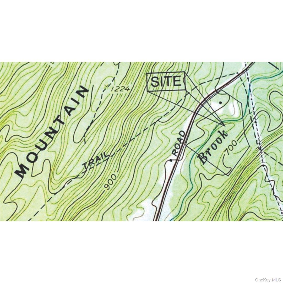 #9 photo, 1171 Lakes Road, Monroe , NY 10950