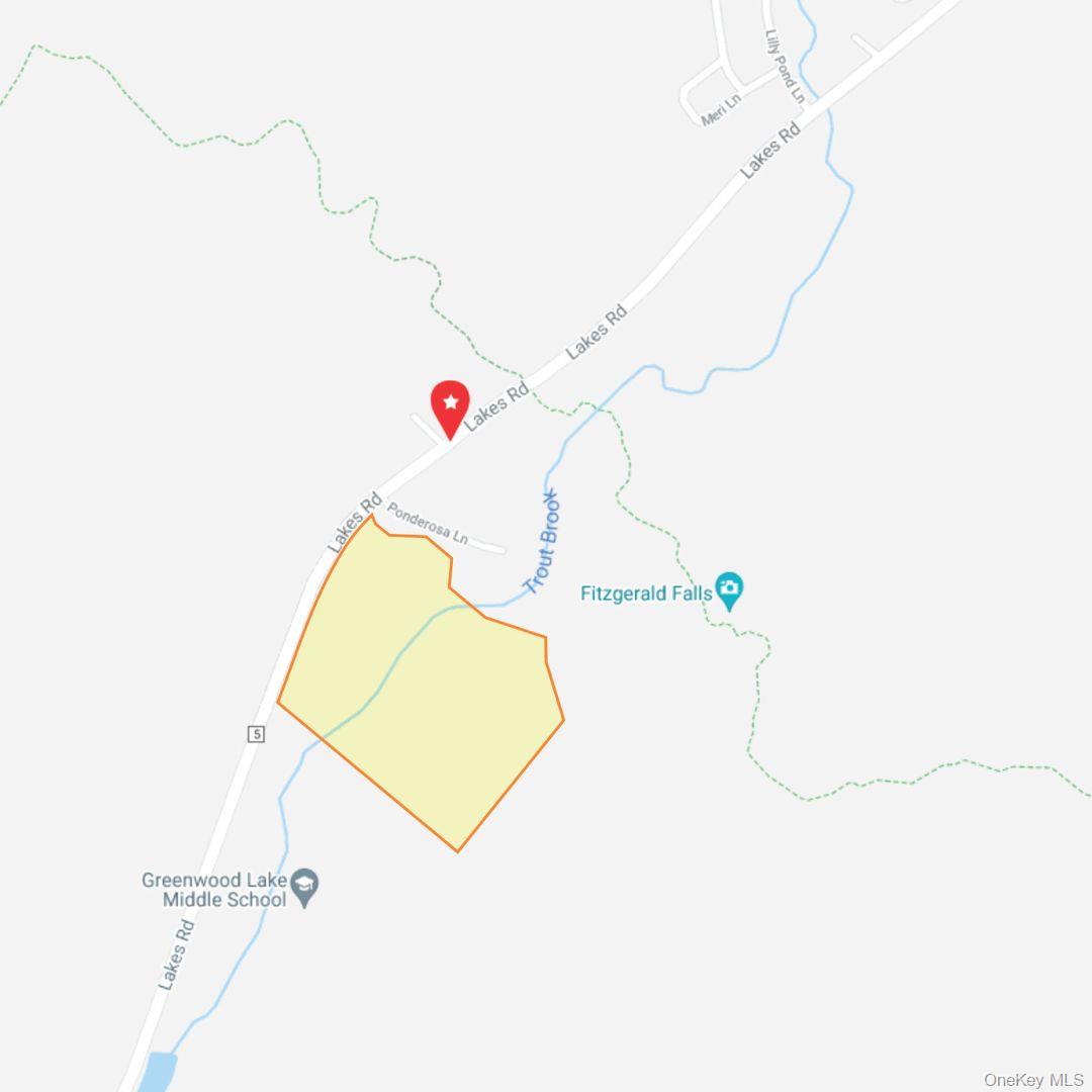 #2 photo, 1187 Lakes Road, Monroe , NY 10950