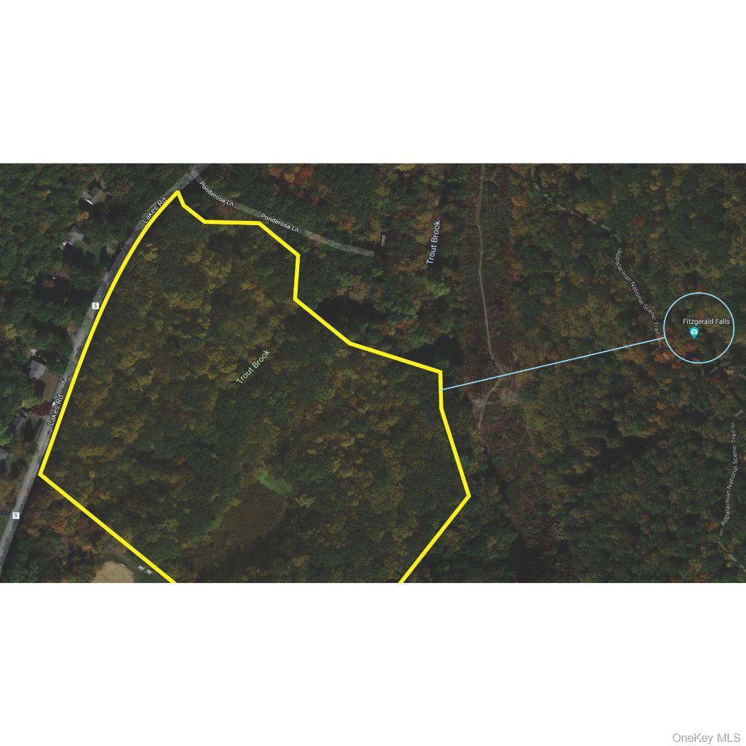 #4 photo, 1187 Lakes Road, Monroe , NY 10950