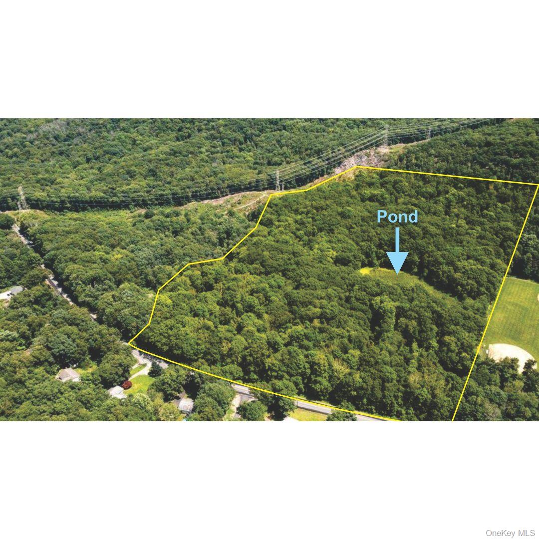 #6 photo, 1187 Lakes Road, Monroe , NY 10950
